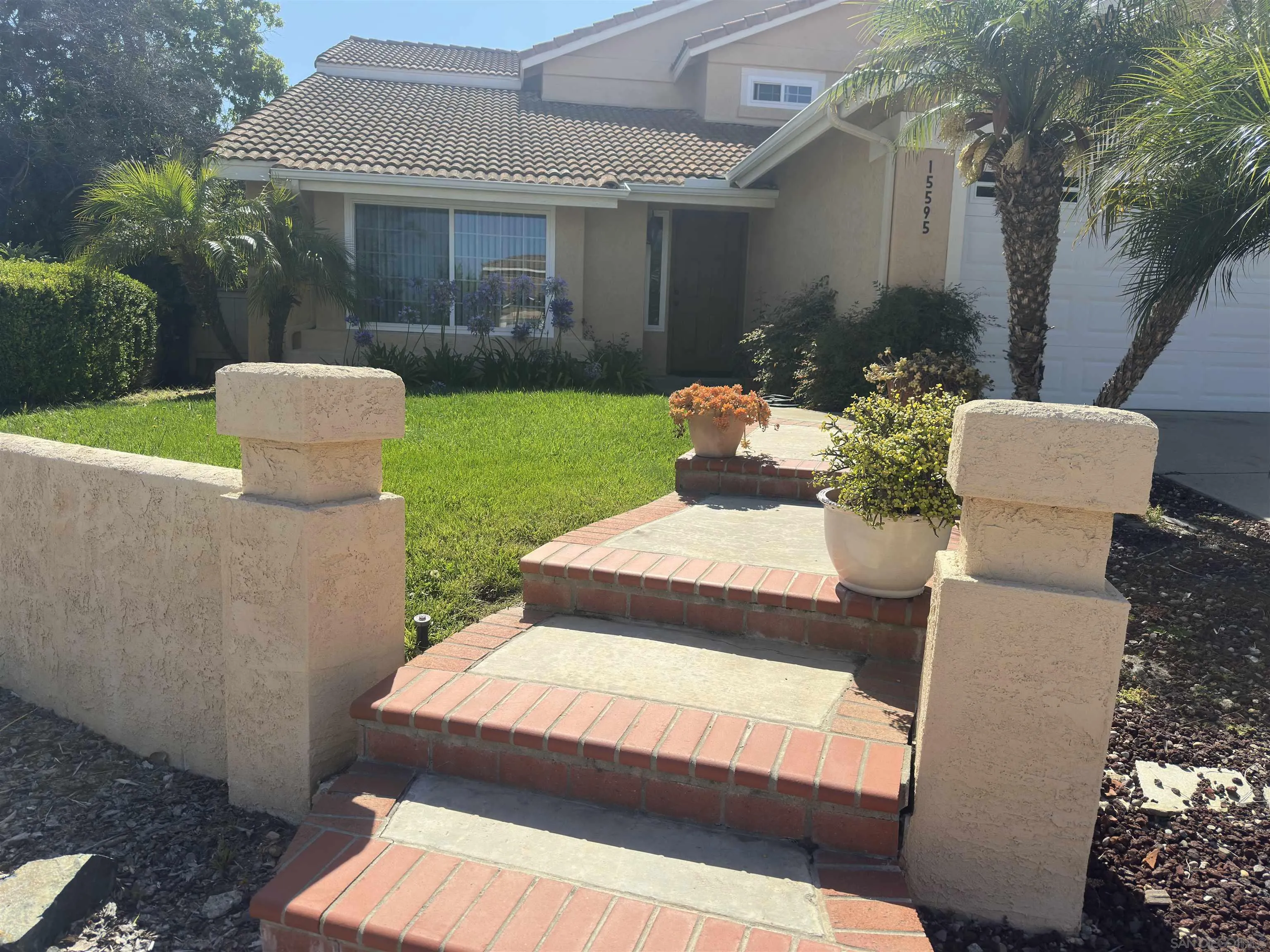 https://cdn.realtyfeed.com/cdn/127/260014601/539bf9c01752cba3f9c397f609eb370e.webp