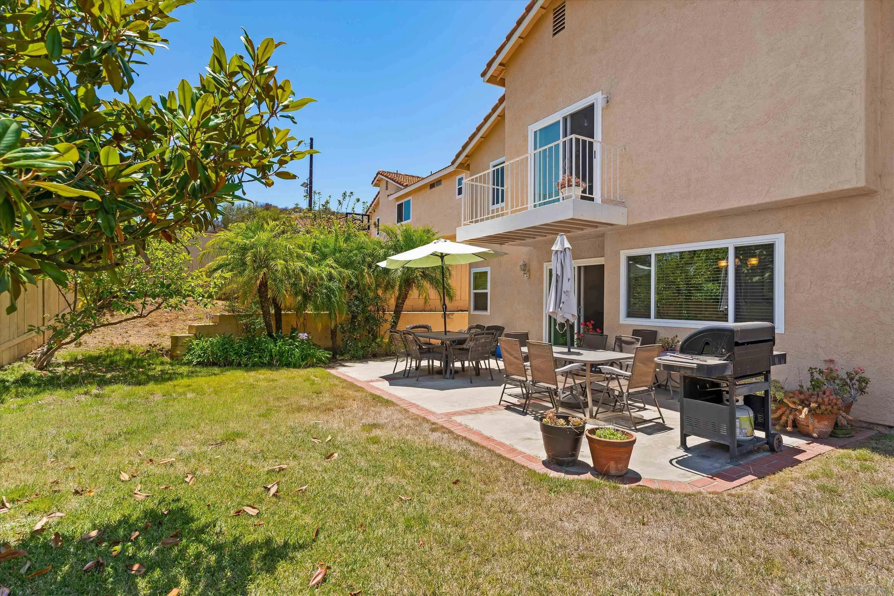 https://cdn.realtyfeed.com/cdn/127/260014601/57e0fcb79e9cb5c6756cc4cde3a797f7.webp