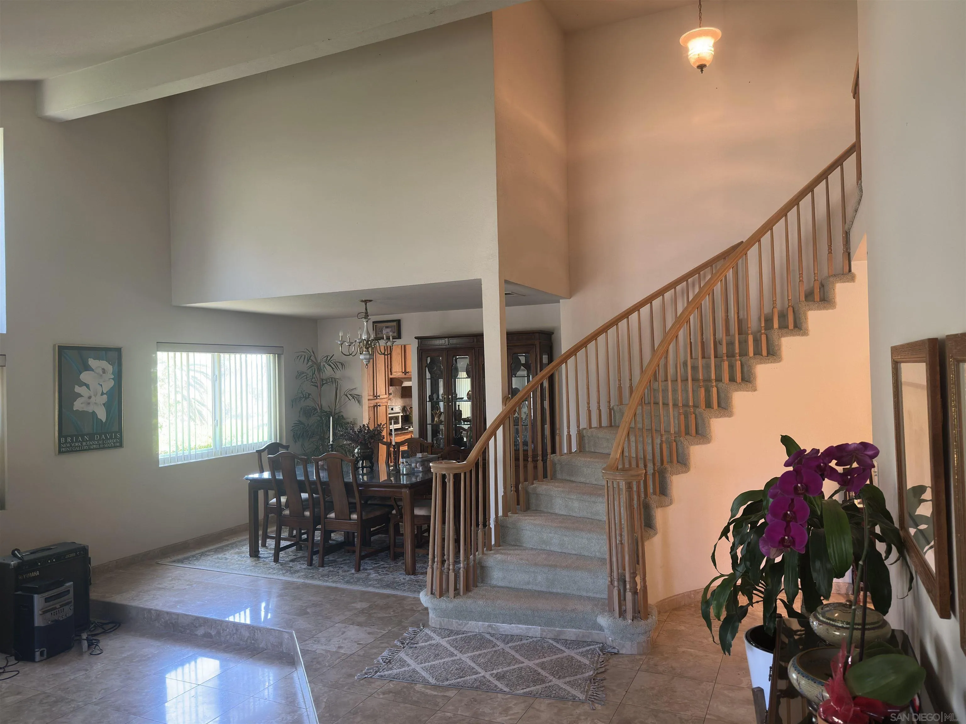 https://cdn.realtyfeed.com/cdn/127/260014601/5b7939113f5dd7d9e2c81a32960a8252.webp