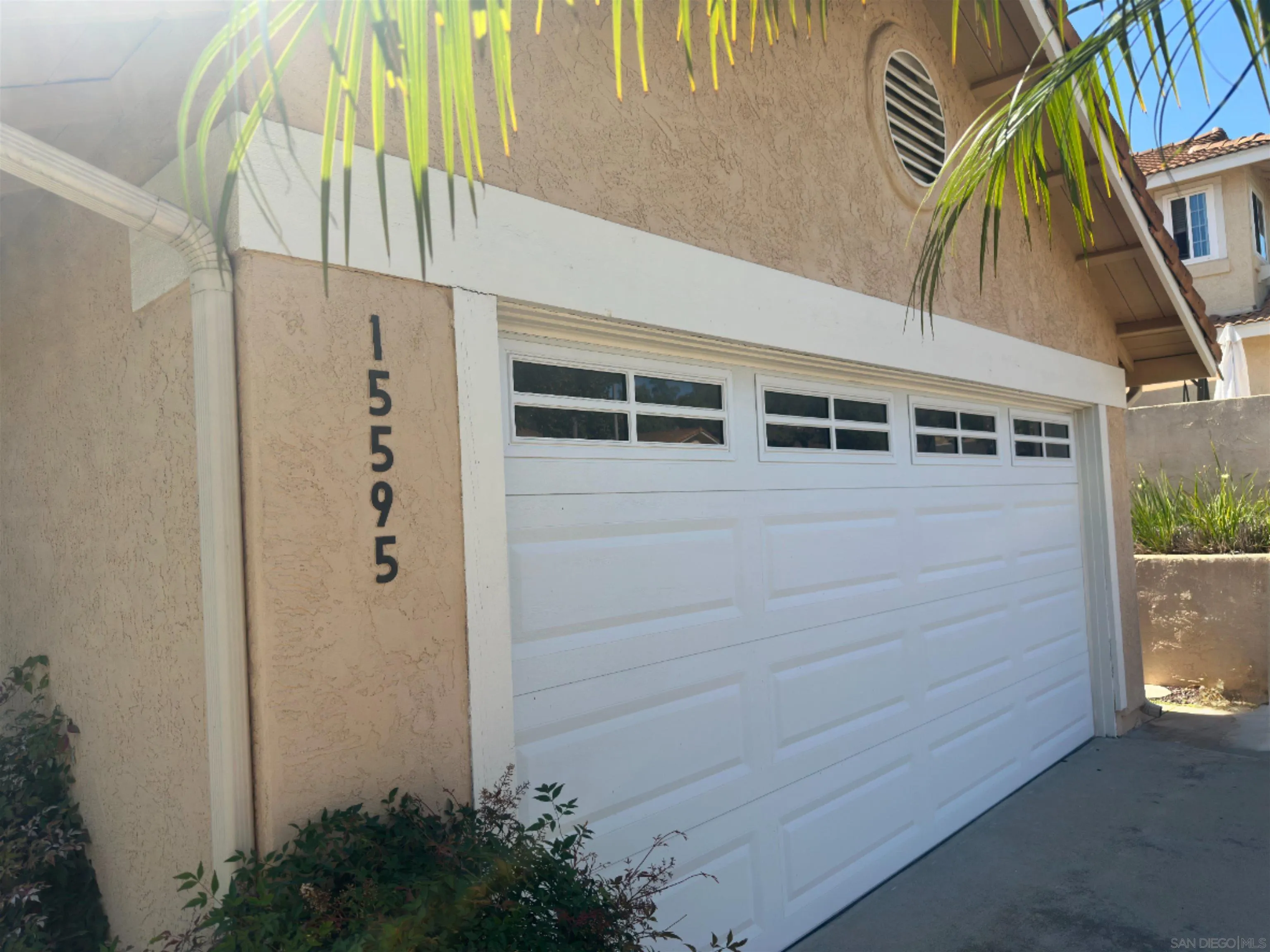 https://cdn.realtyfeed.com/cdn/127/260014601/5b7b60488f7195394cb01cfe2da9809c.webp