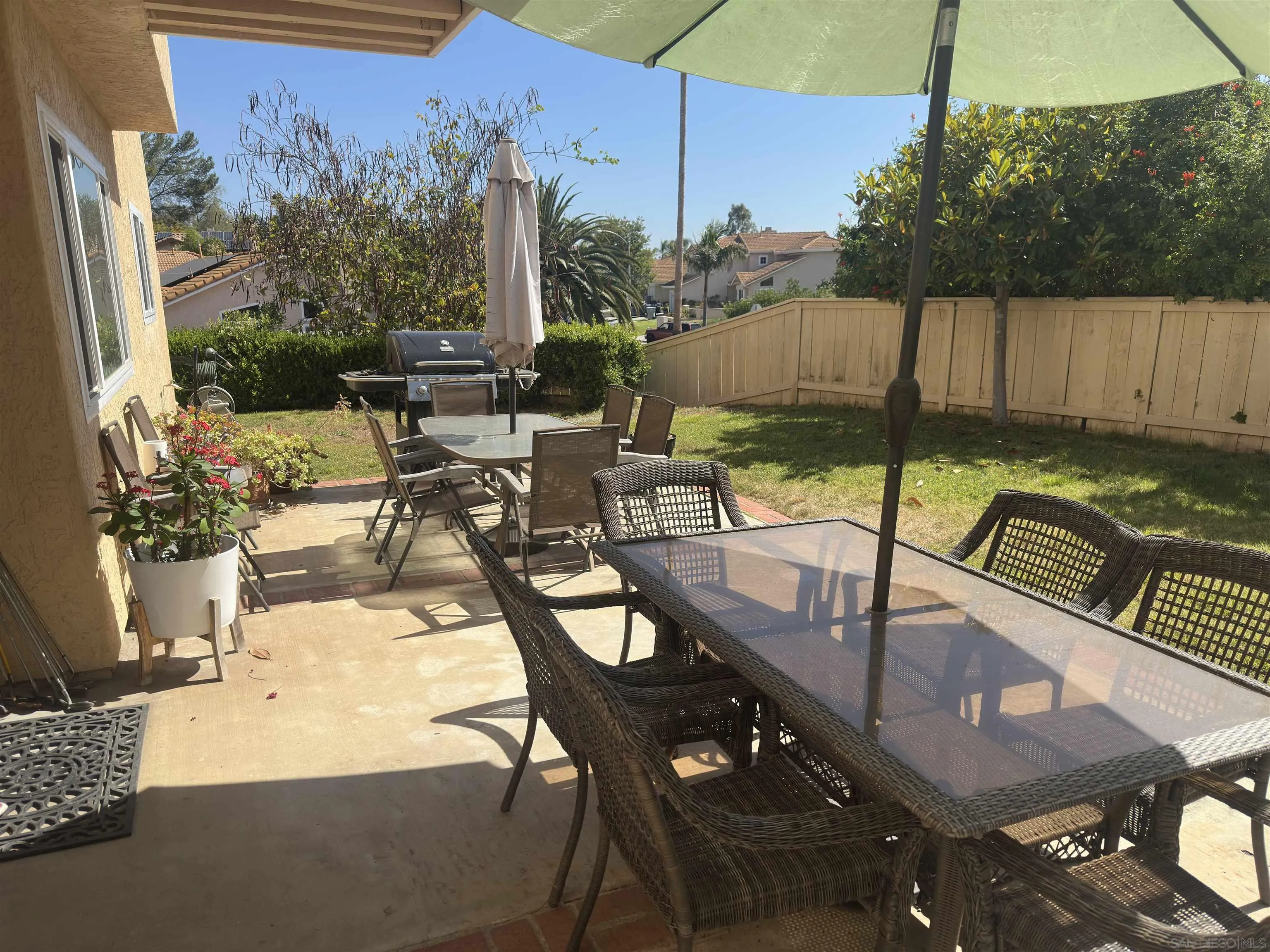 https://cdn.realtyfeed.com/cdn/127/260014601/5c4830689629e4aceb6fa65c05eb93da.webp