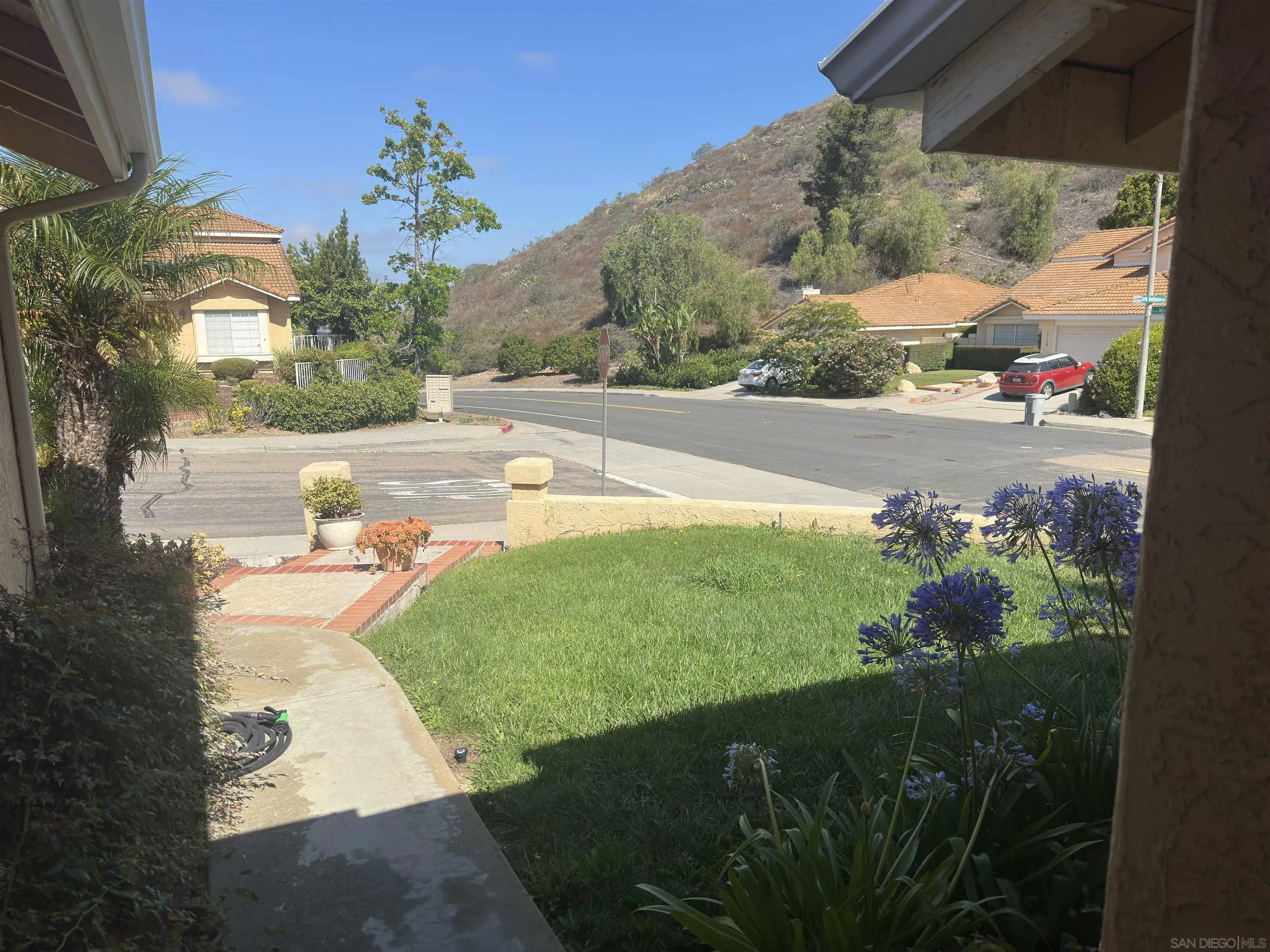 https://cdn.realtyfeed.com/cdn/127/260014601/5d66c08914dc22ee5260f118297d2dd4.webp