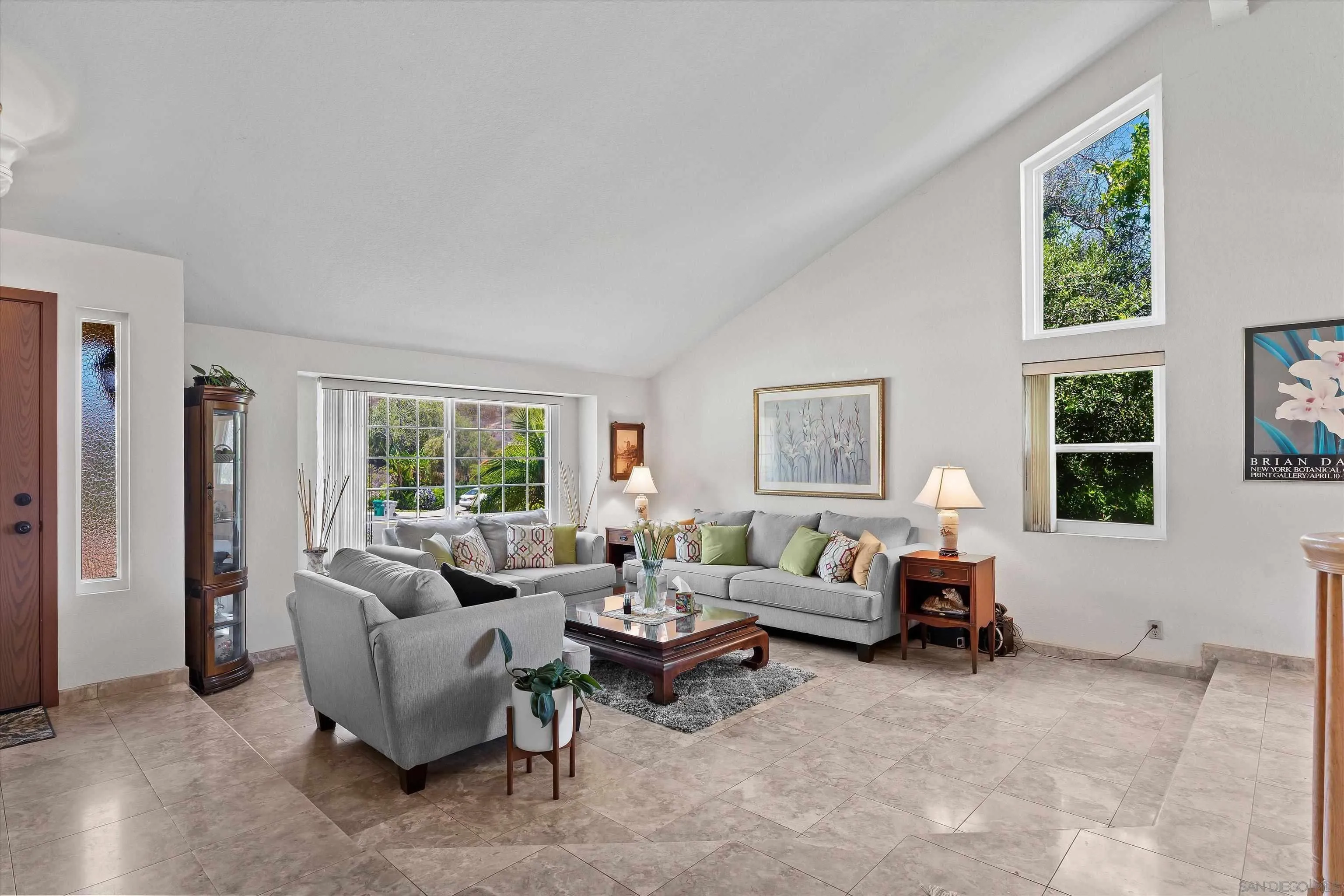 https://cdn.realtyfeed.com/cdn/127/260014601/6614f2fa3129b0ab0e3299d5d350a055.webp