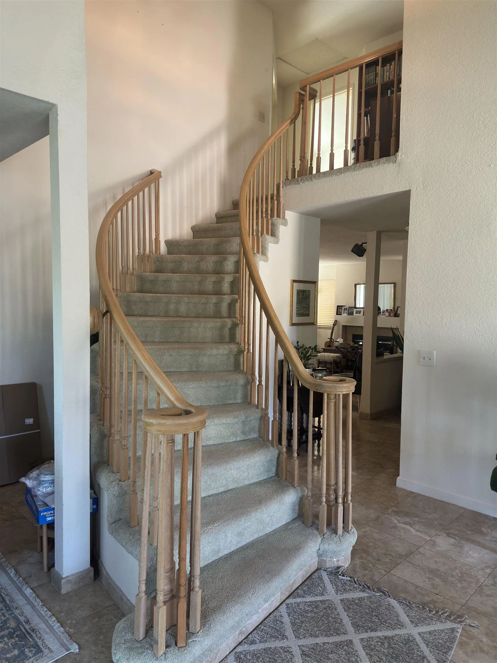 https://cdn.realtyfeed.com/cdn/127/260014601/7567ee0c87cf78c396aee4d46b4e0b21.webp