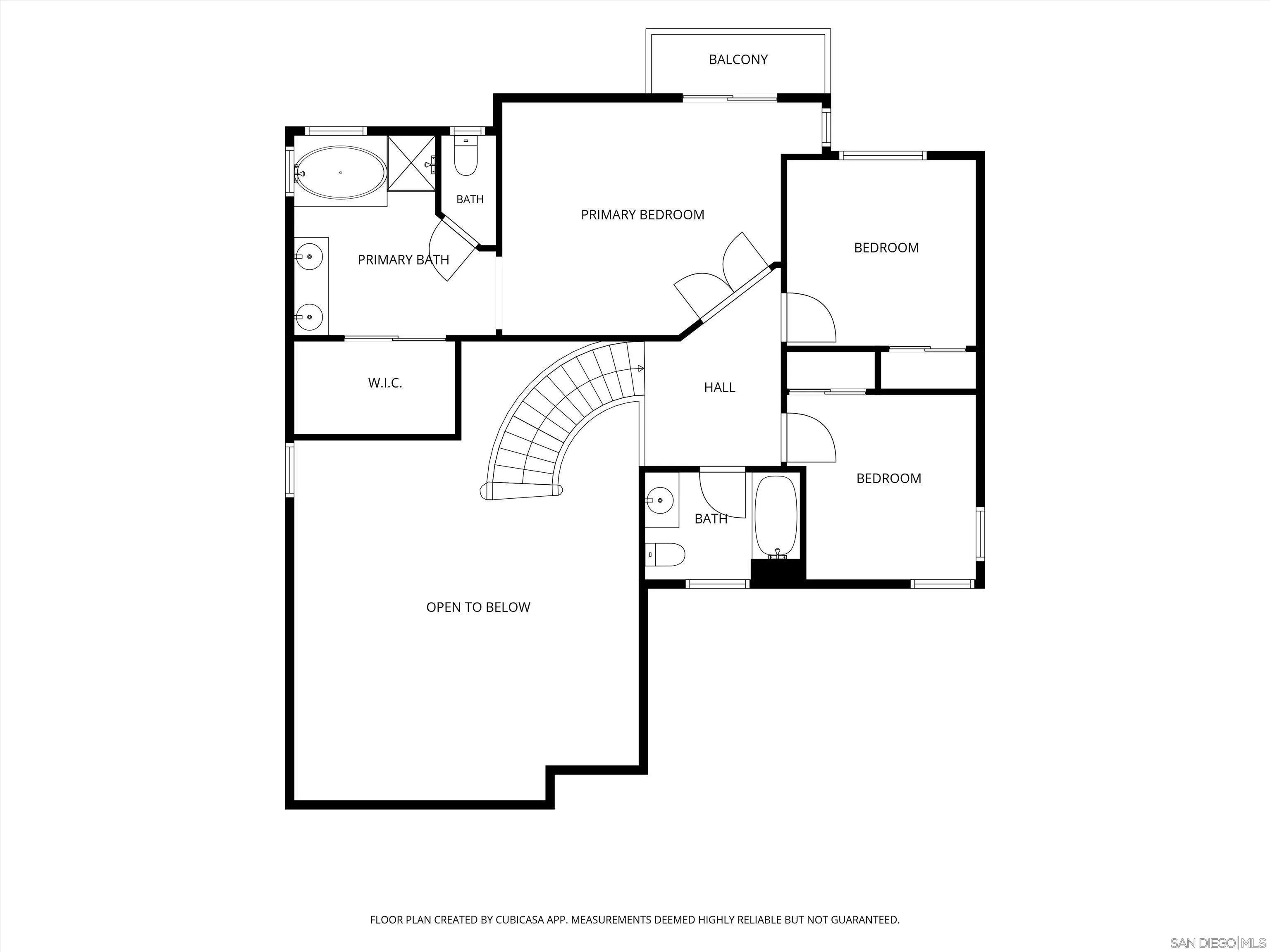 https://cdn.realtyfeed.com/cdn/127/260014601/7ecafa600ccfd09180fec90bcc531ef3.webp