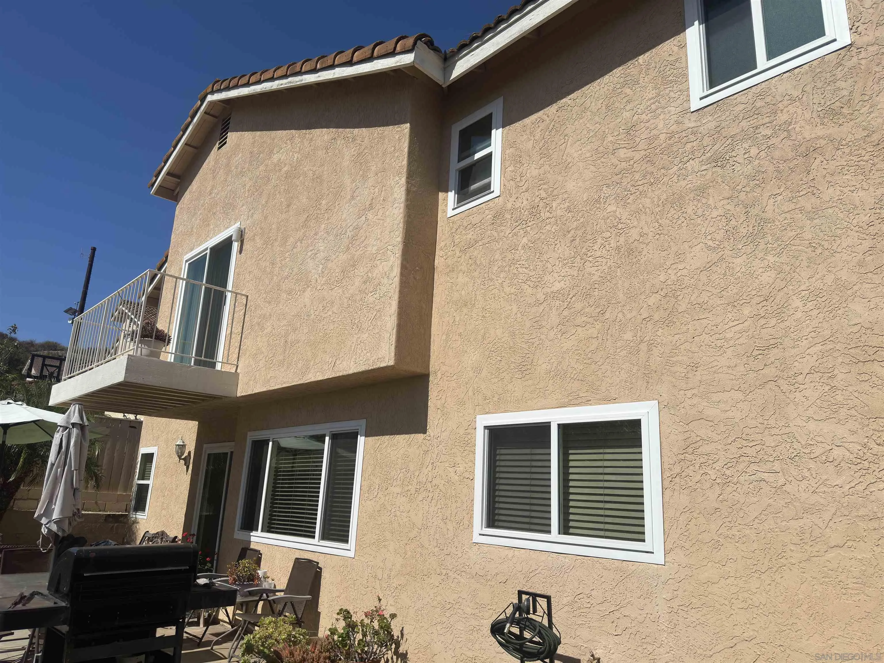 https://cdn.realtyfeed.com/cdn/127/260014601/84793347d31a9360bd6f47d56bc154c4.webp