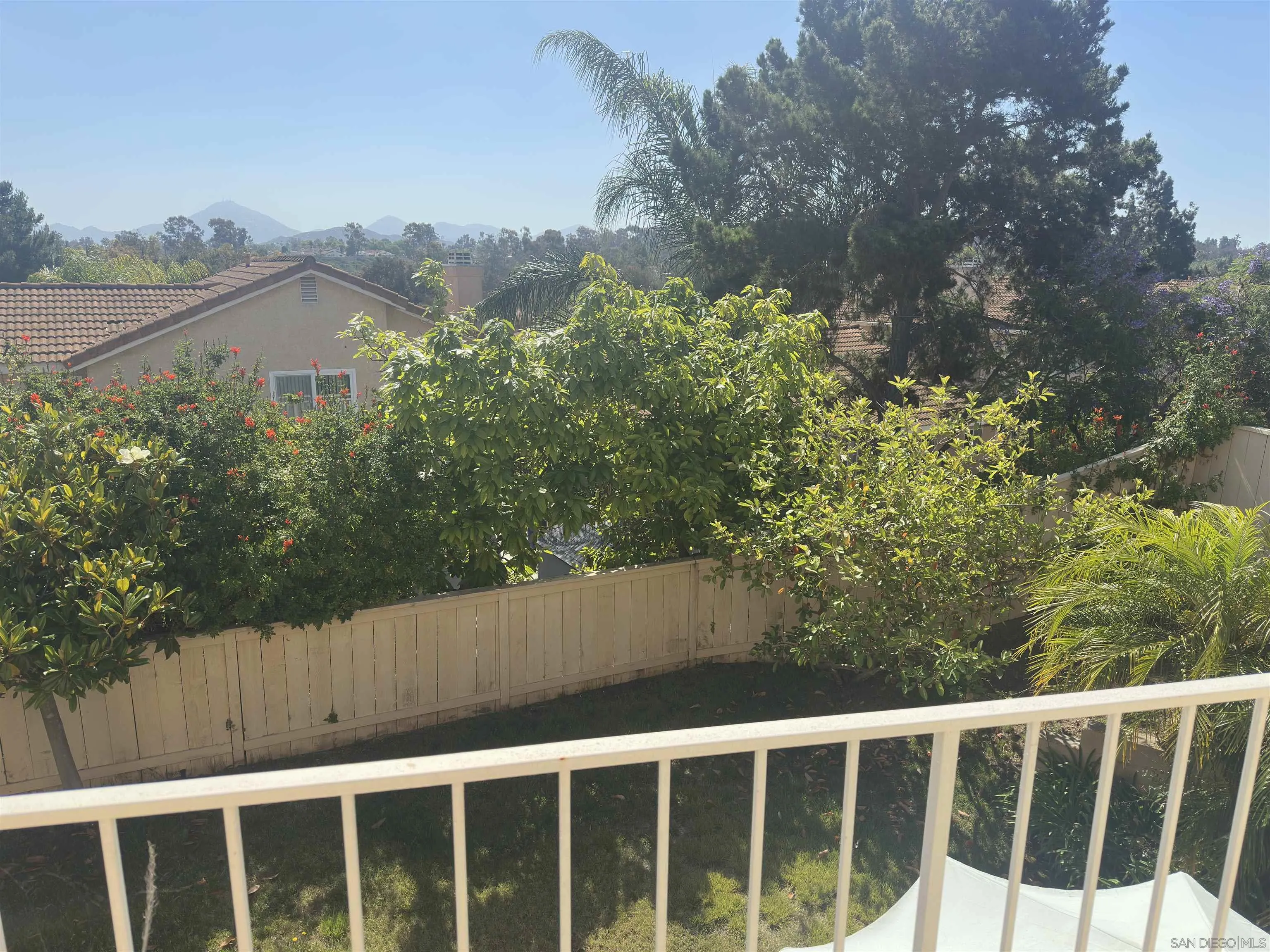 https://cdn.realtyfeed.com/cdn/127/260014601/a9babc0e1eaec22faf05cae391ca5b09.webp