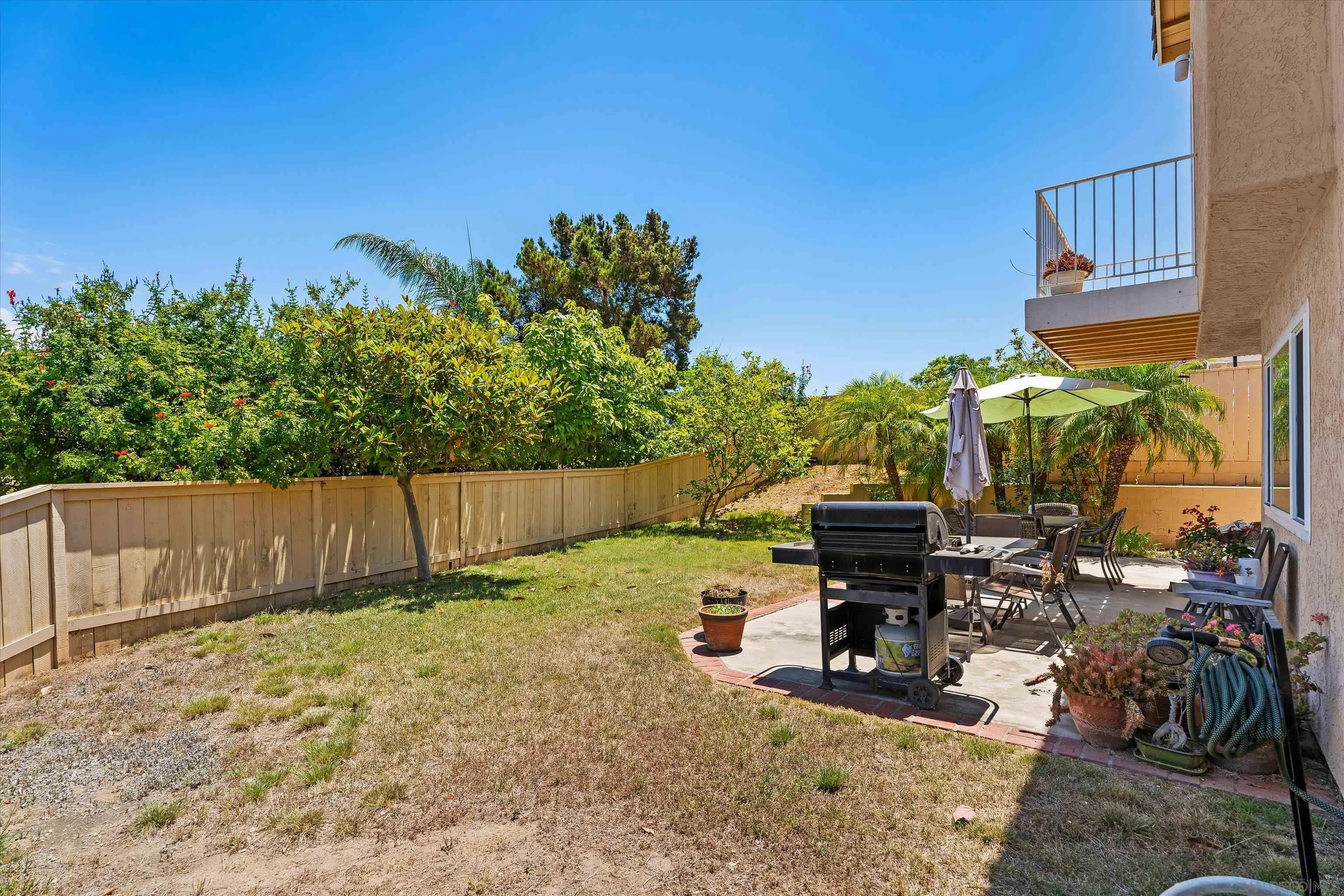 https://cdn.realtyfeed.com/cdn/127/260014601/a9d8cdd91174b15f261faf8bffaf21f7.webp