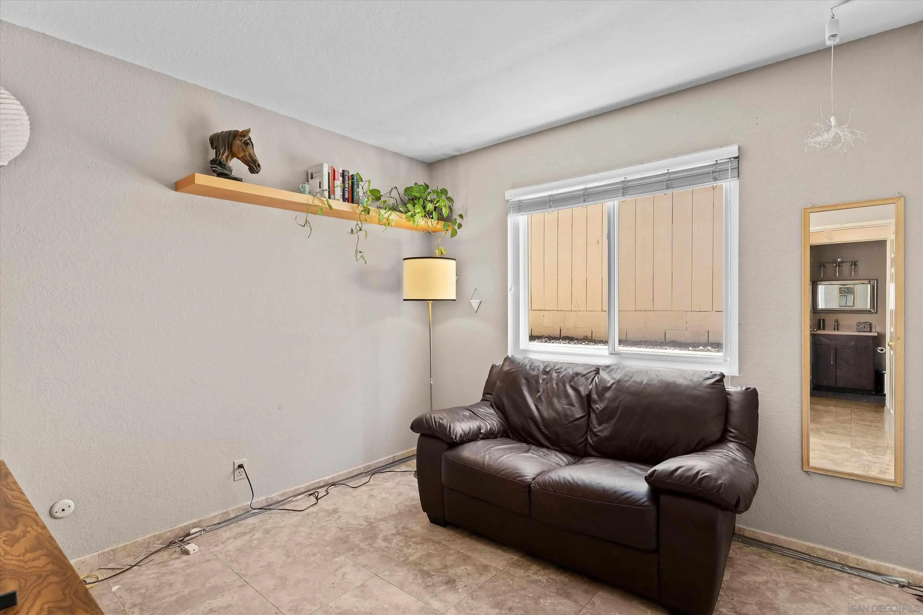 https://cdn.realtyfeed.com/cdn/127/260014601/bad0f388e7313f05094fe65b3394f162.webp