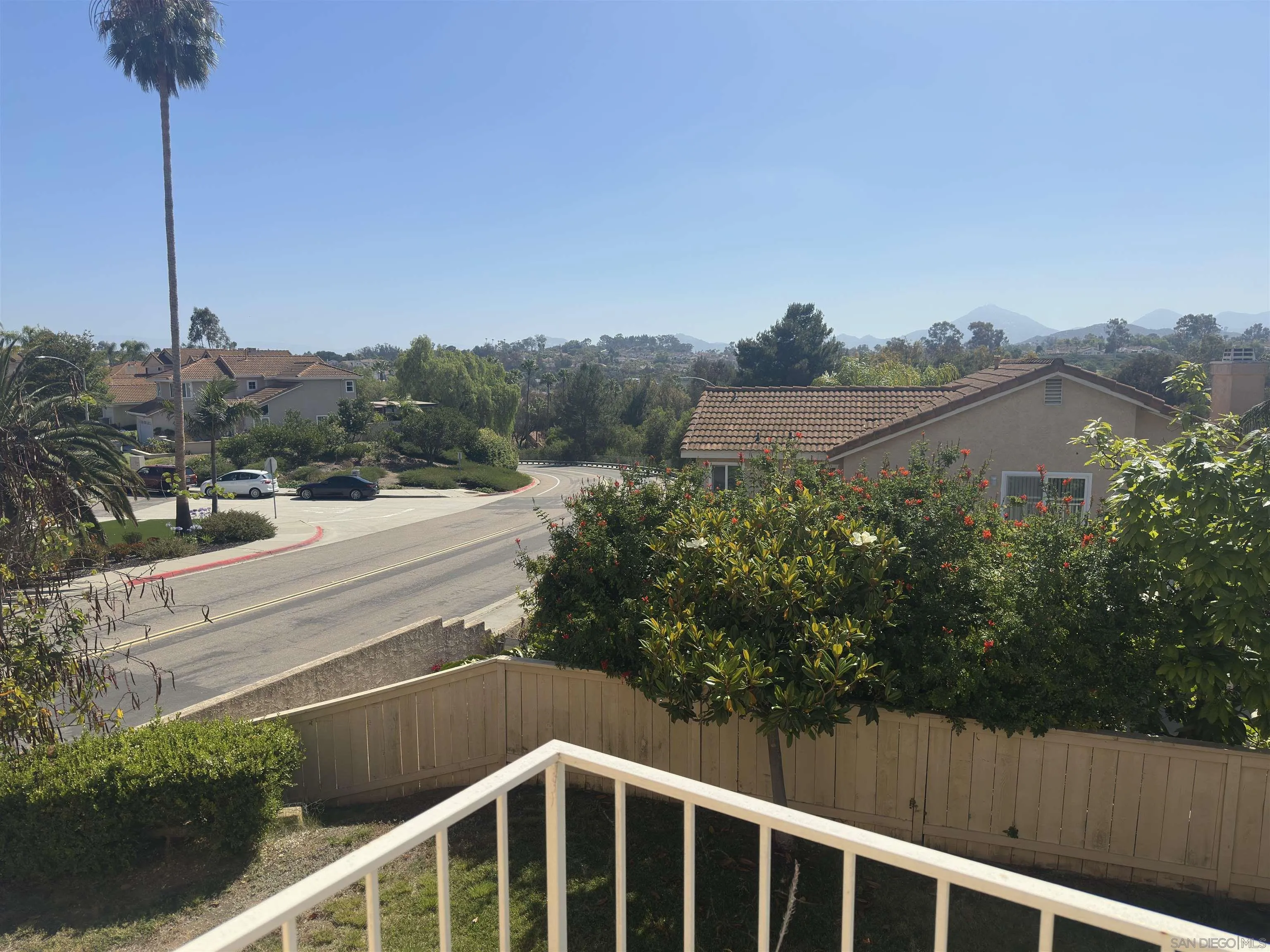 https://cdn.realtyfeed.com/cdn/127/260014601/d1a848dc5125f1ce26aaf989b63a30a0.webp
