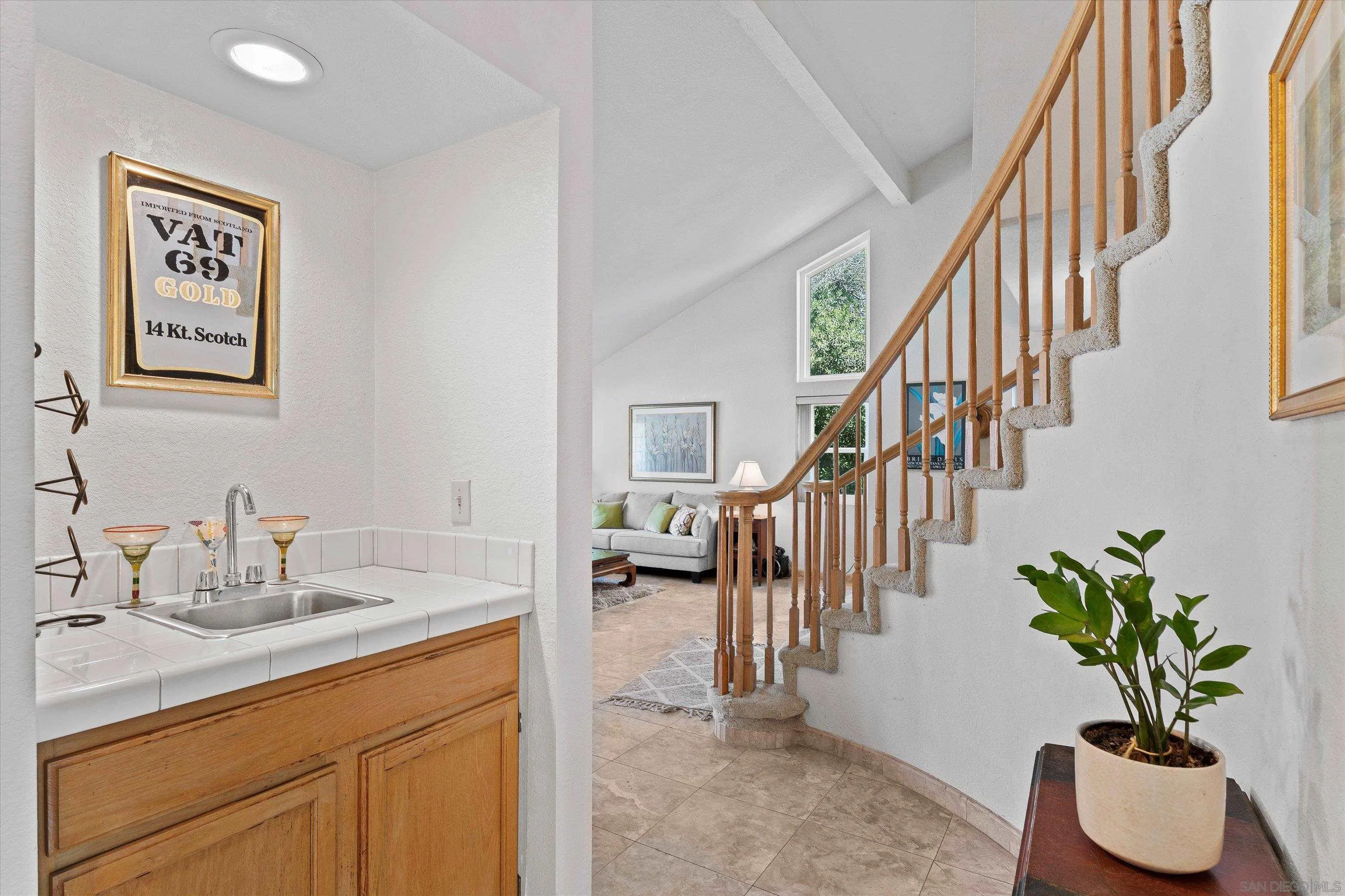 https://cdn.realtyfeed.com/cdn/127/260014601/d71ac6aa9f5805ce4774a3571db4c394.webp