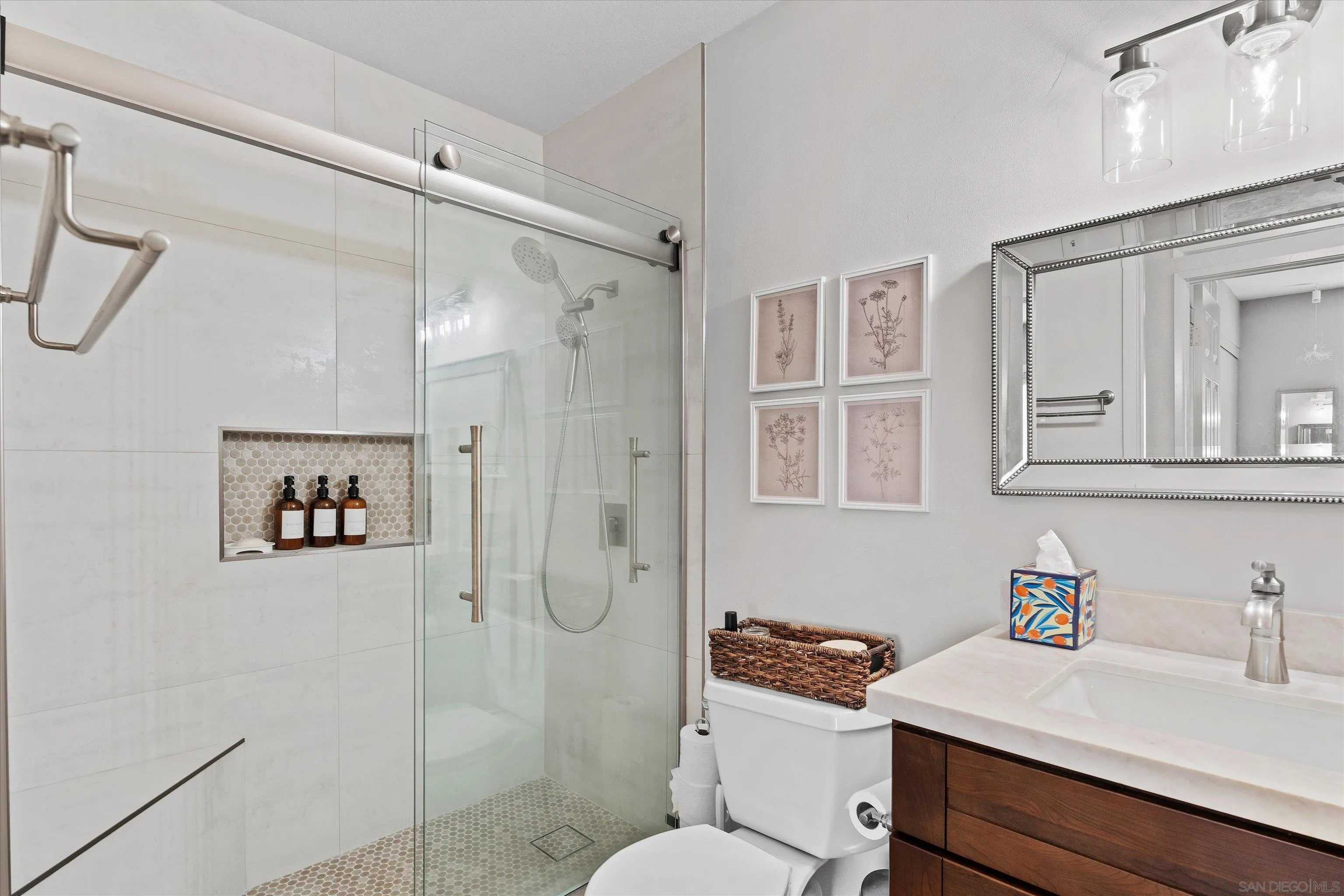 https://cdn.realtyfeed.com/cdn/127/260014601/d975e928e18da4e83ee0d4821ce1643e.webp