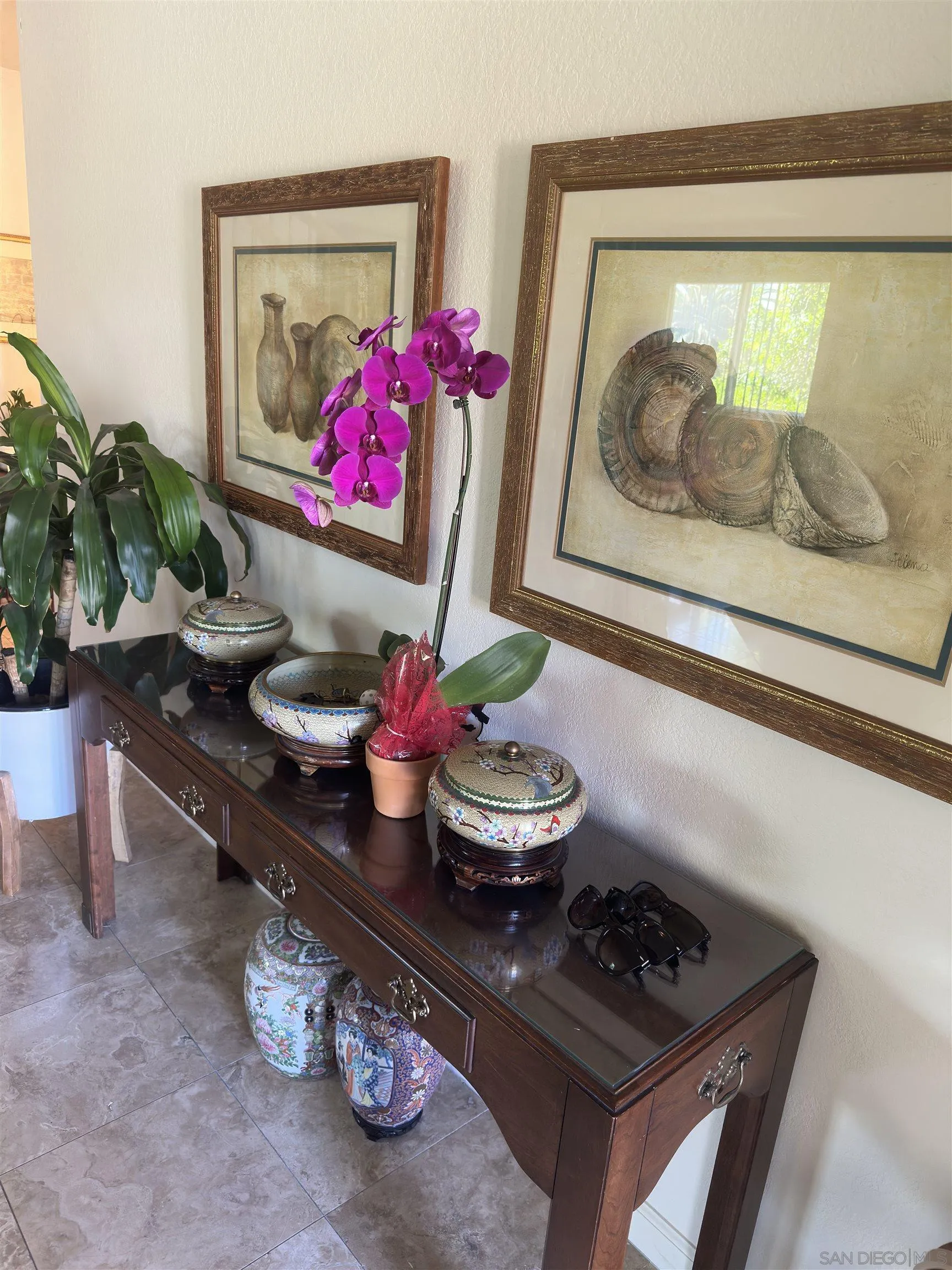 https://cdn.realtyfeed.com/cdn/127/260014601/edf3a161e706b1d8e58d7be575496919.webp