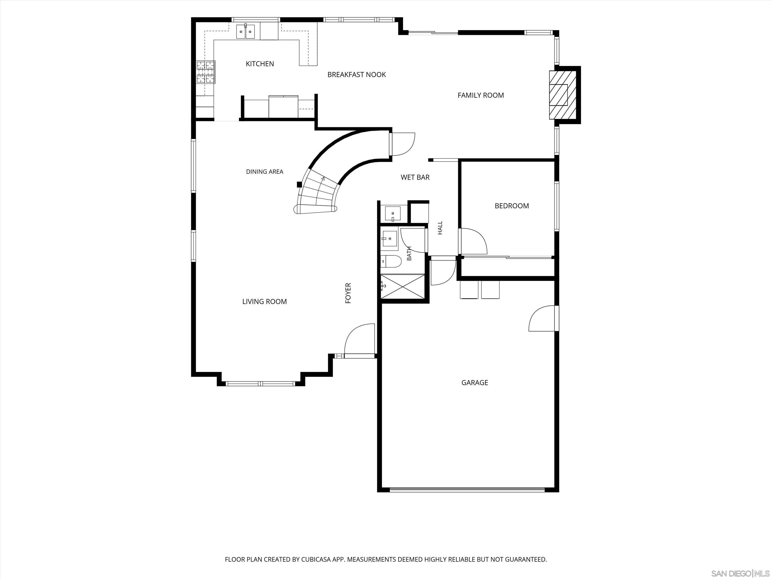 https://cdn.realtyfeed.com/cdn/127/260014601/faecd6196b7a2b74caff5e4d61886bfe.webp