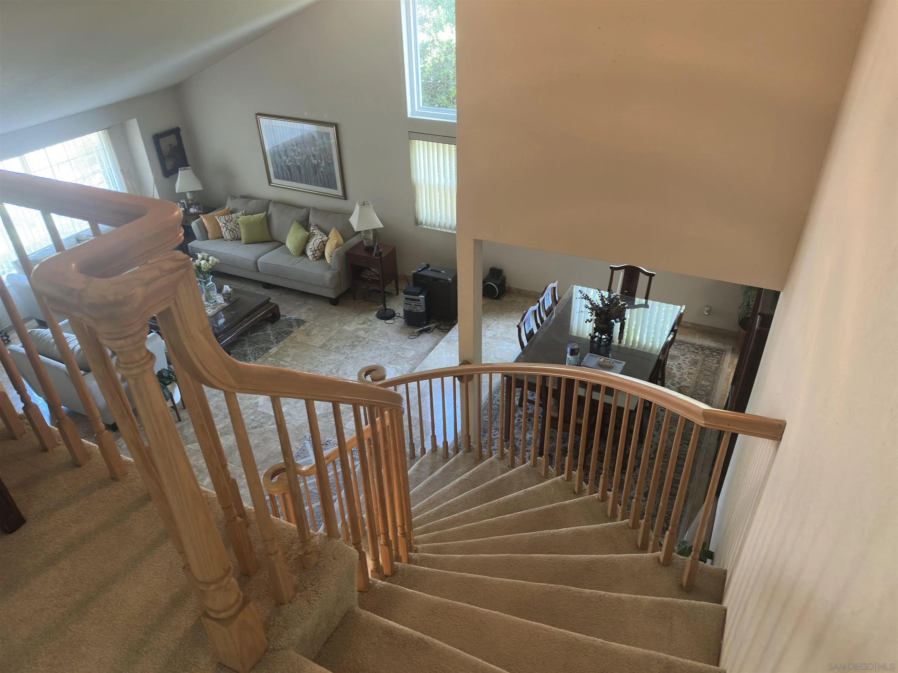 https://cdn.realtyfeed.com/cdn/127/260014601/fc6764acd422484ecfe702fdc6162959.webp