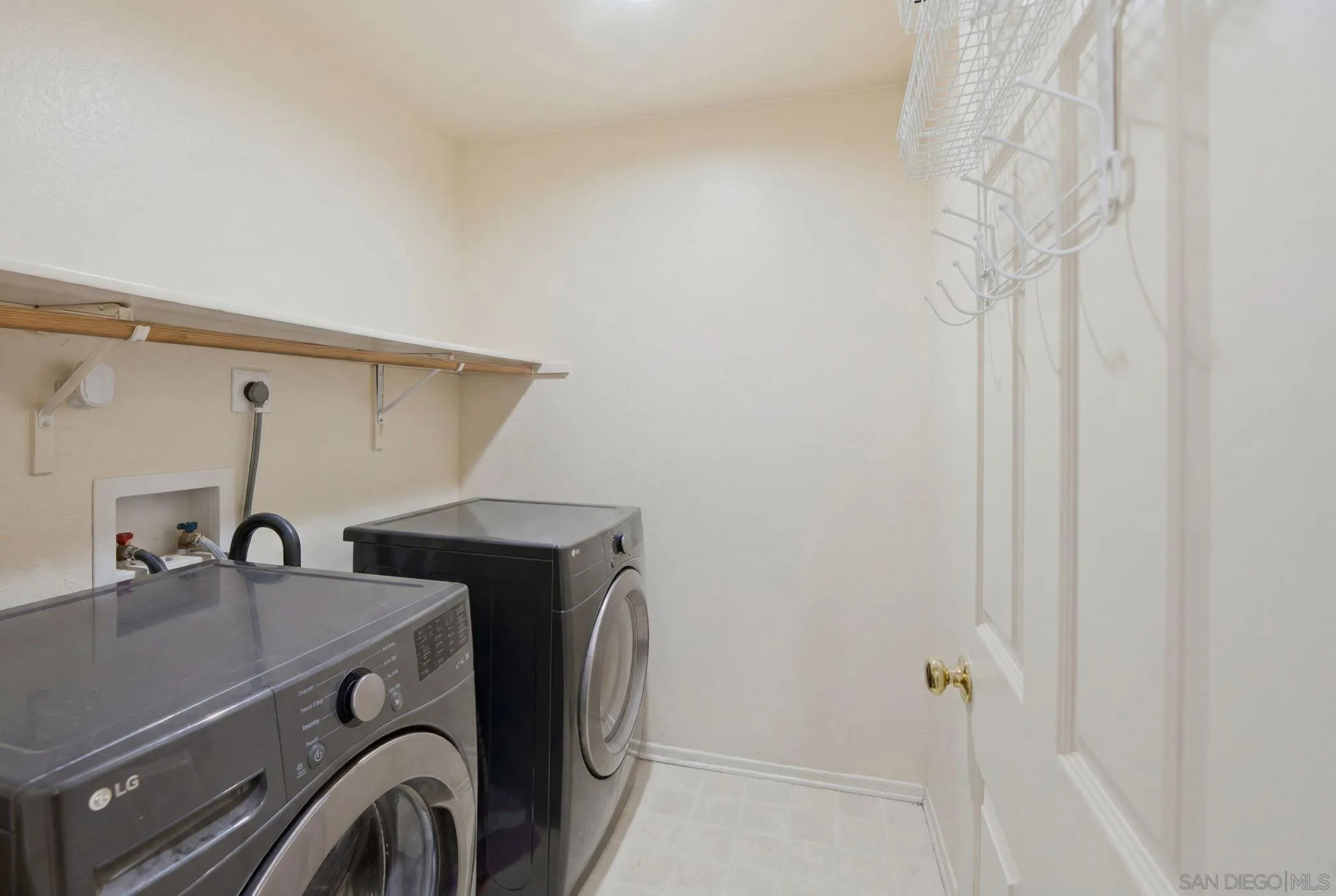 Photo #19: 260014602 Listing: Photo #19