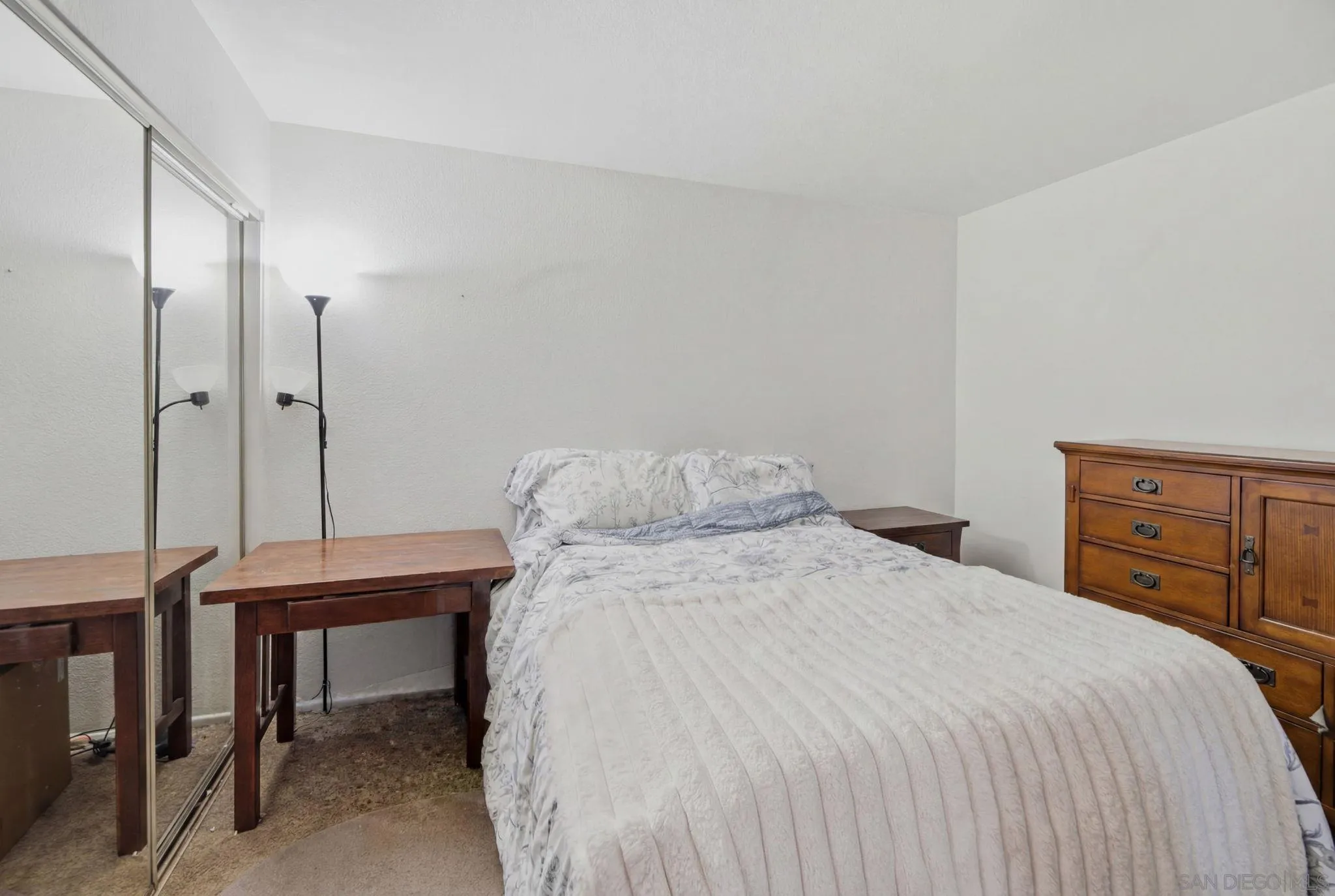 Photo #18: 260014602 Listing: Photo #18