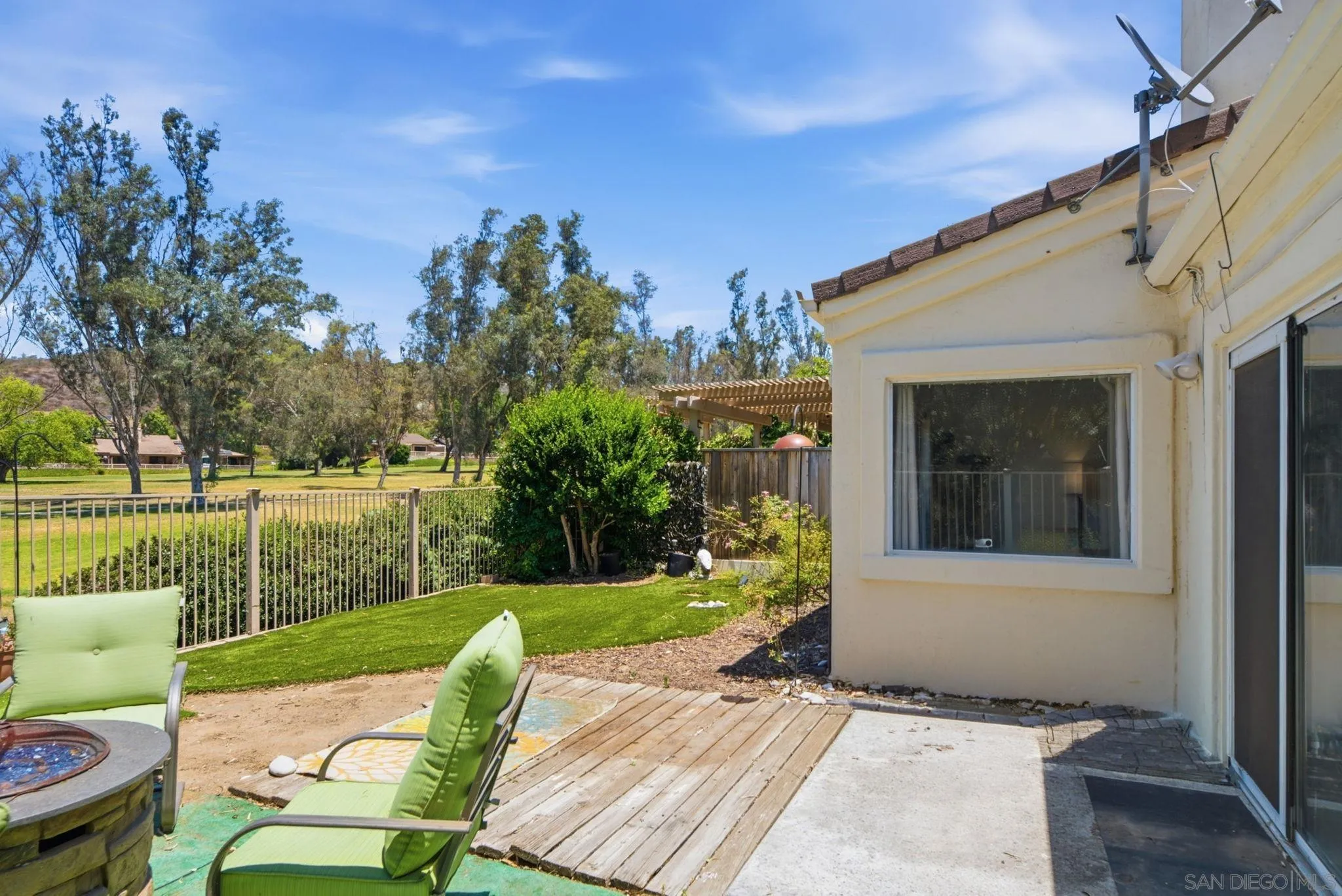 Photo #33: 260014602 Listing: Photo #33