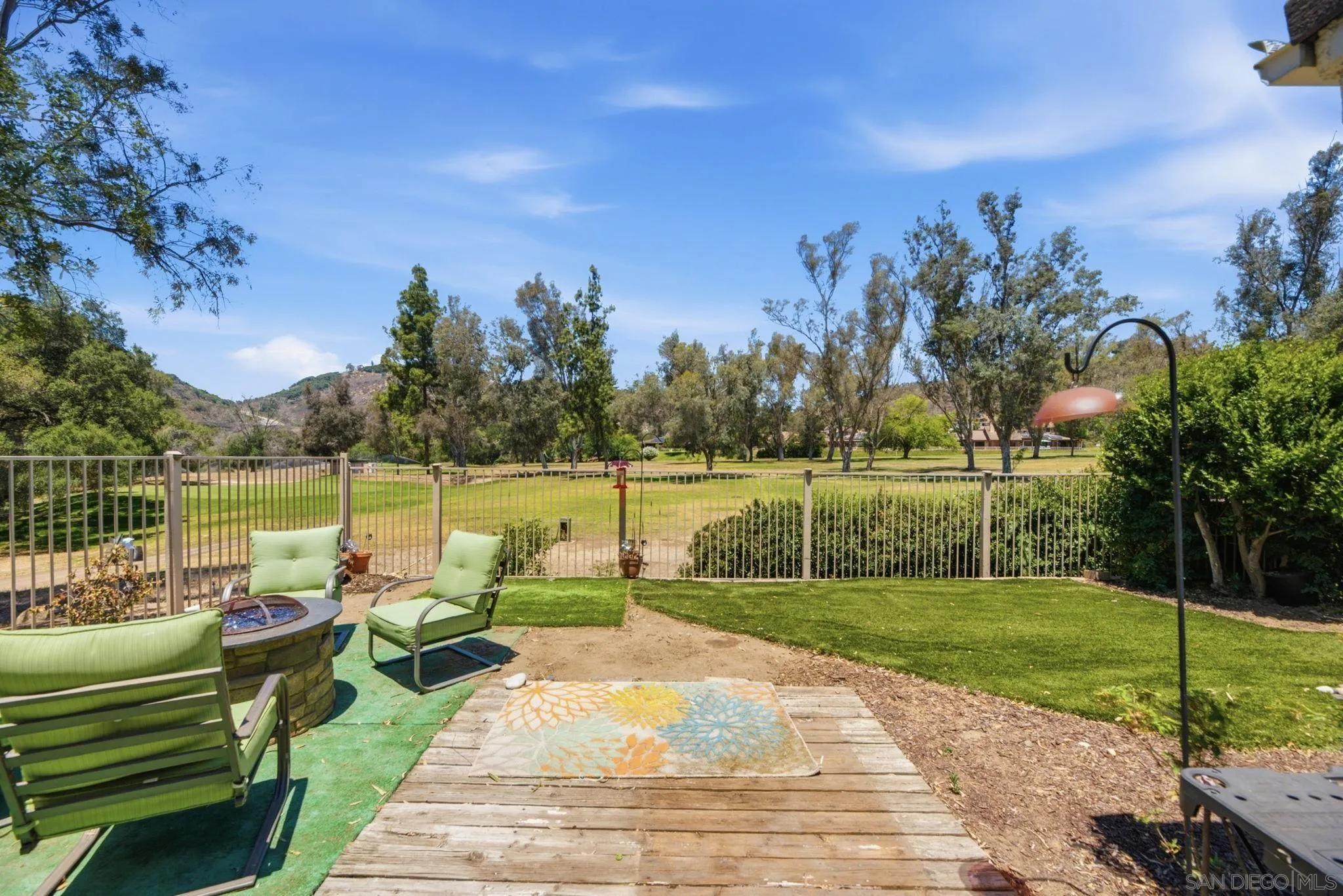 Photo #31: 260014602 Listing: Photo #31