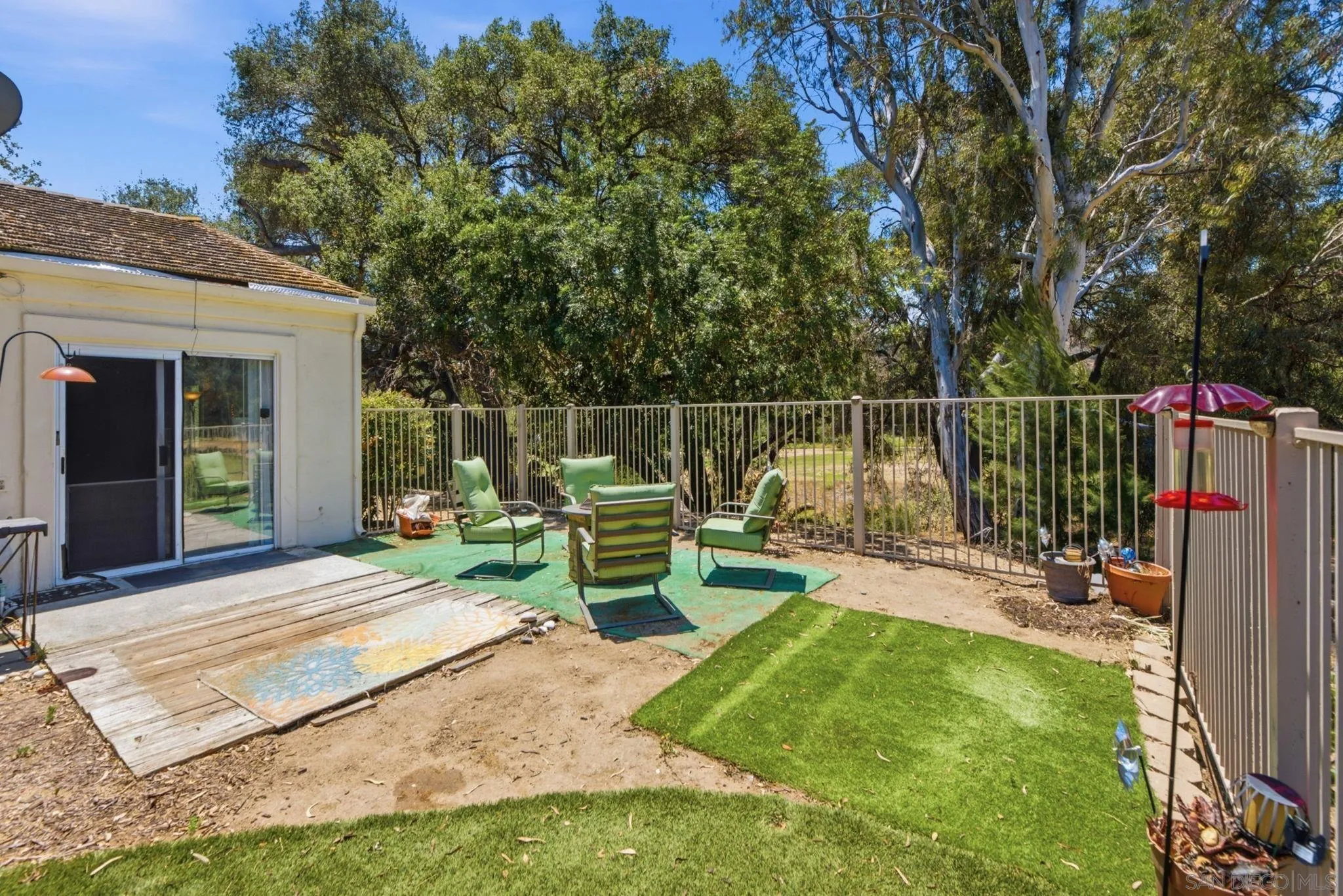Photo #36: 260014602 Listing: Photo #36
