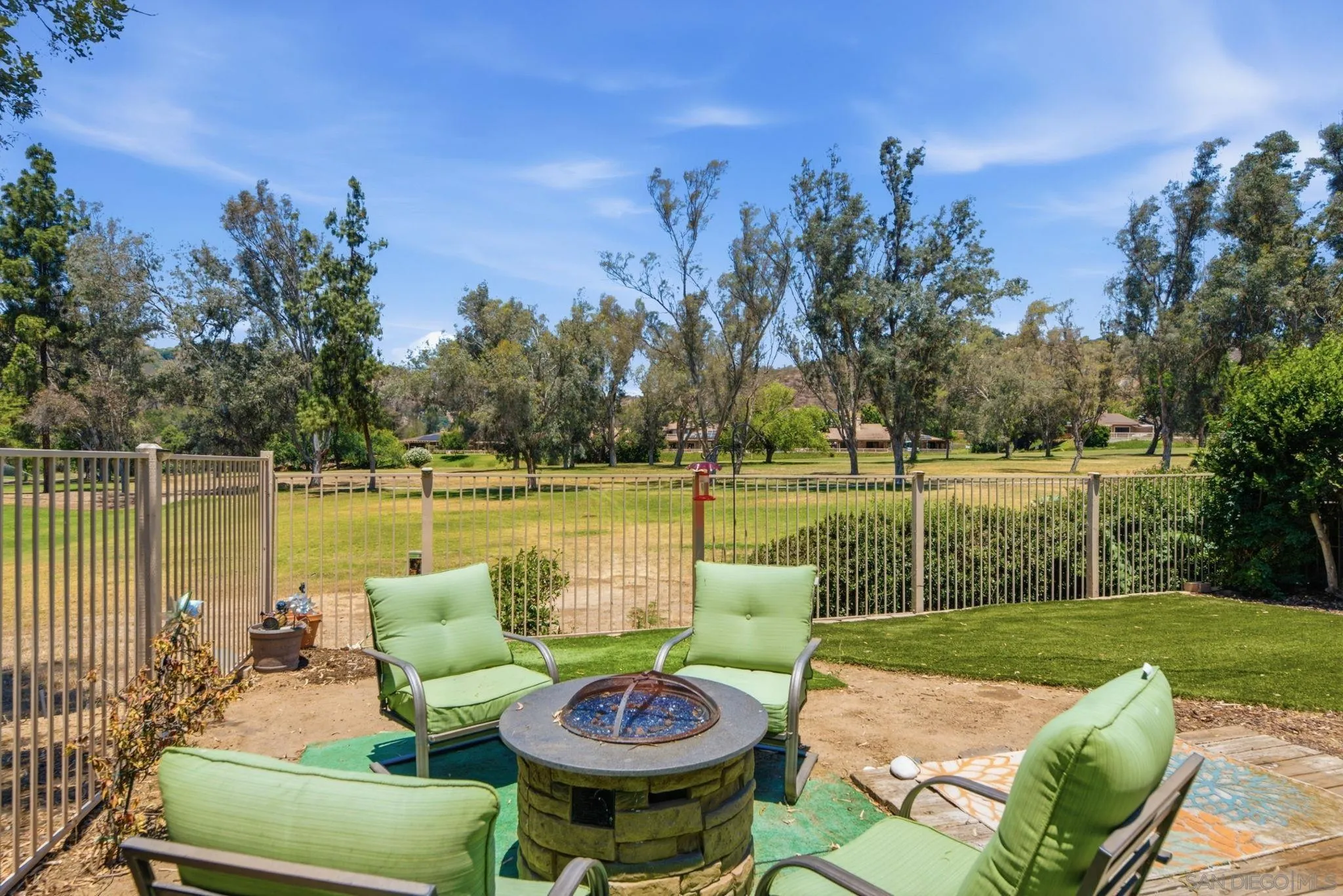 Photo #32: 260014602 Listing: Photo #32