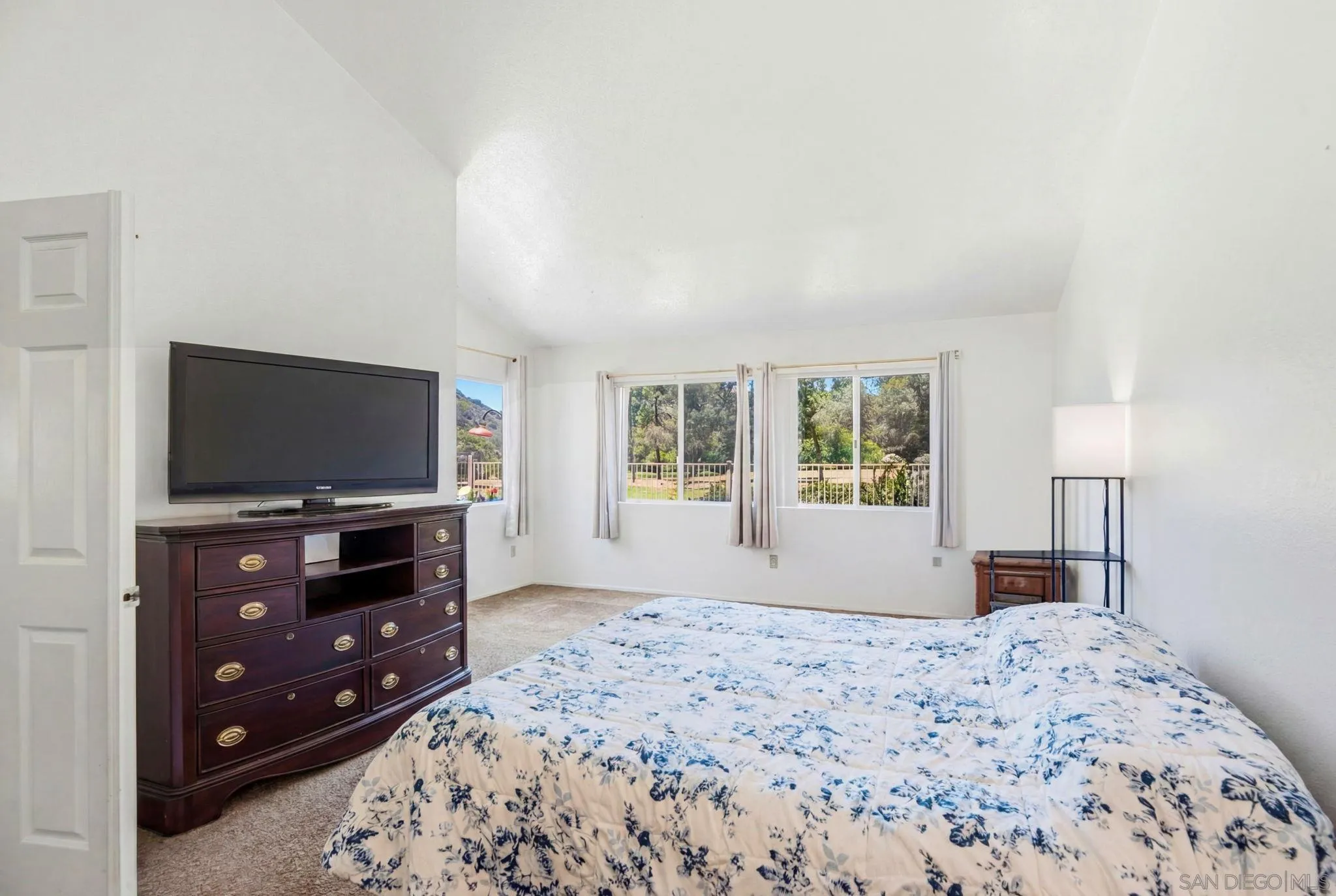 Photo #22: 260014602 Listing: Photo #22