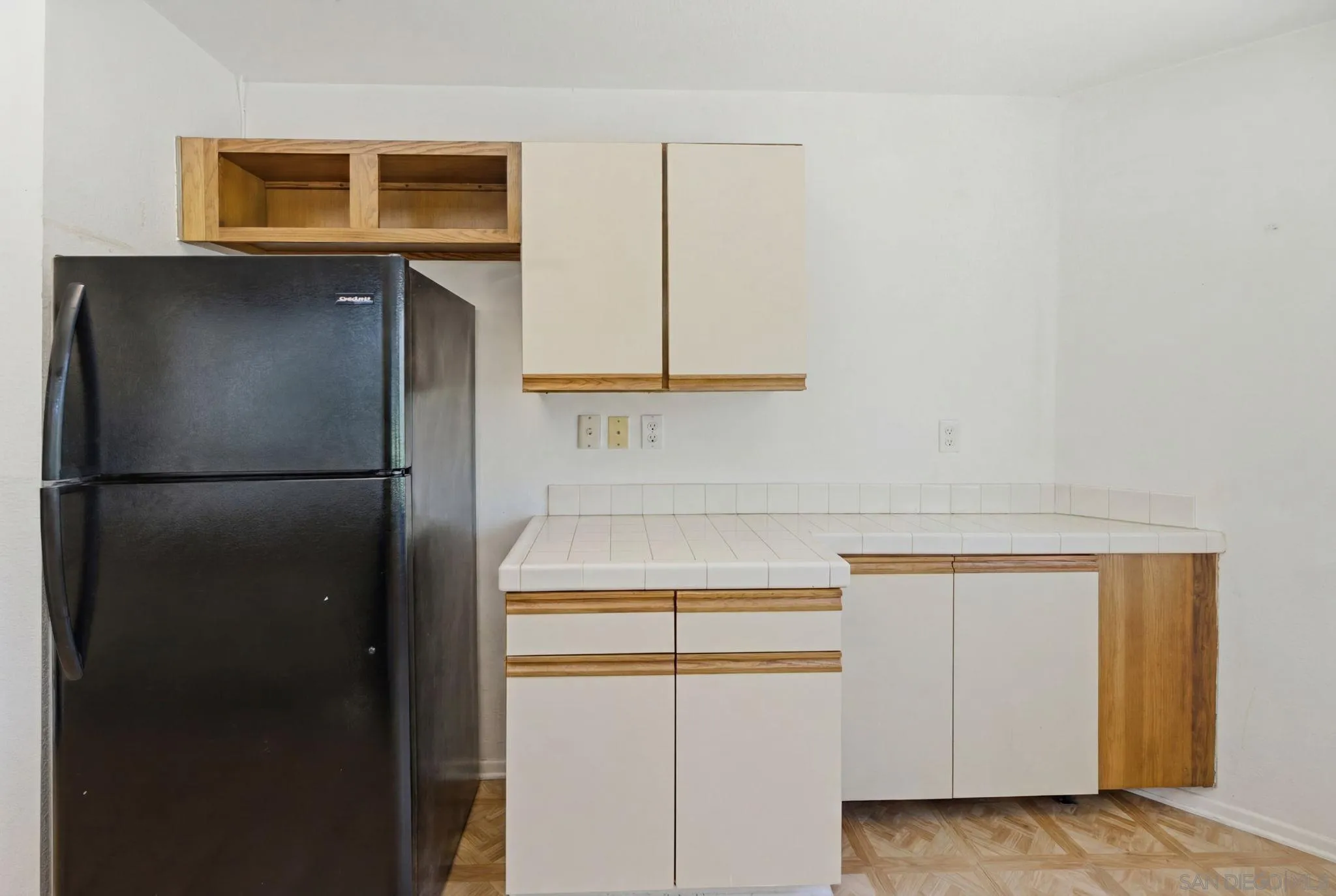 Photo #16: 260014602 Listing: Photo #16
