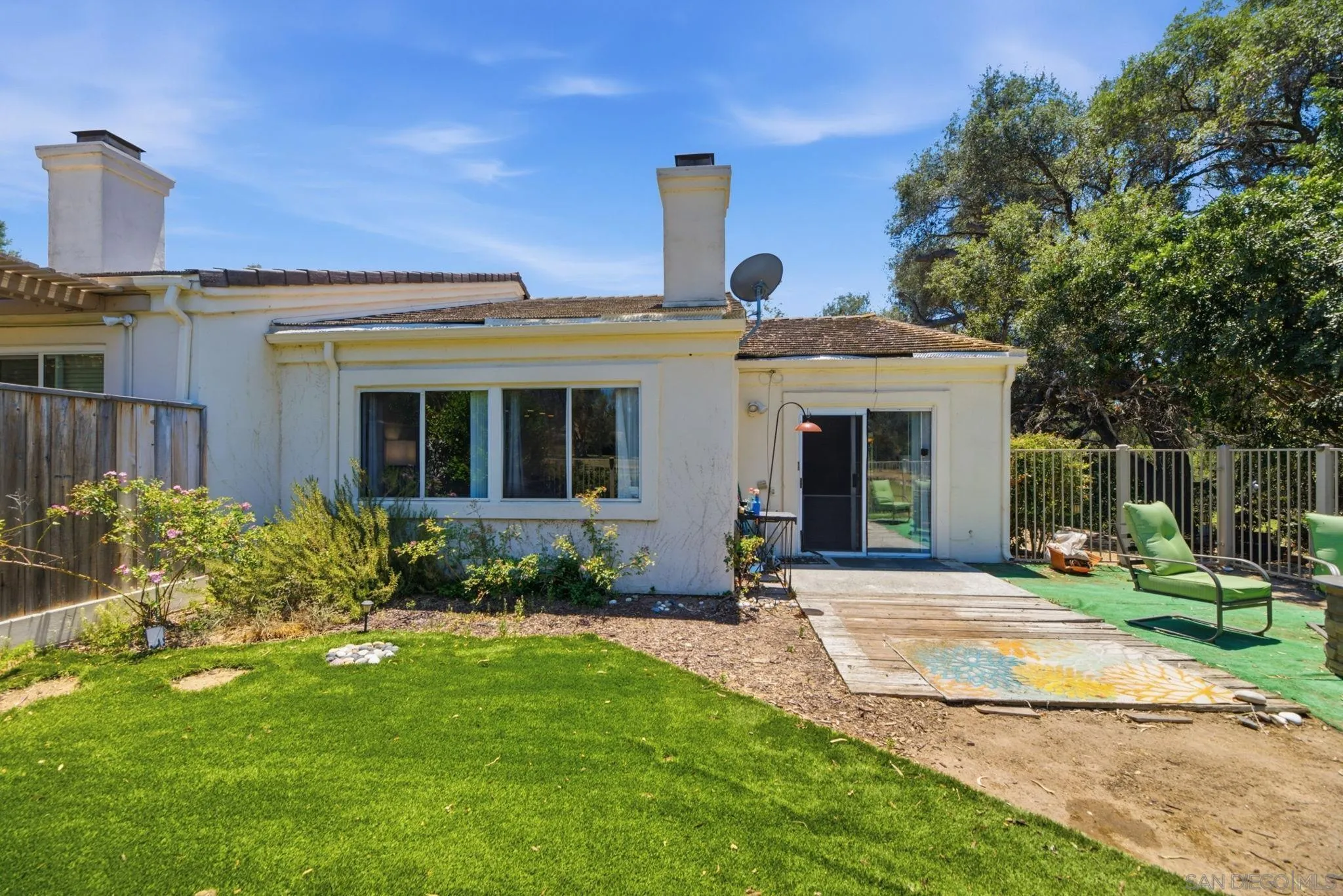 Photo #35: 260014602 Listing: Photo #35