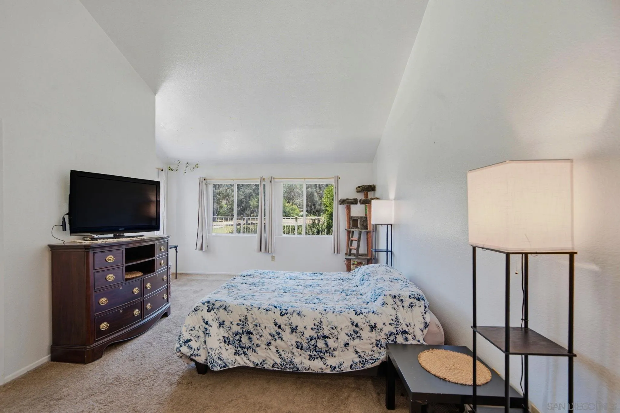 Photo #26: 260014602 Listing: Photo #26