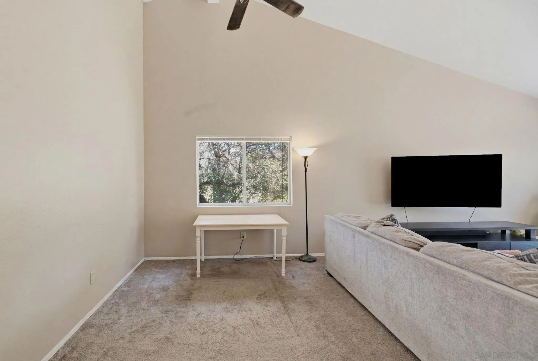 Photo #7: 260014602 Listing: Photo #7