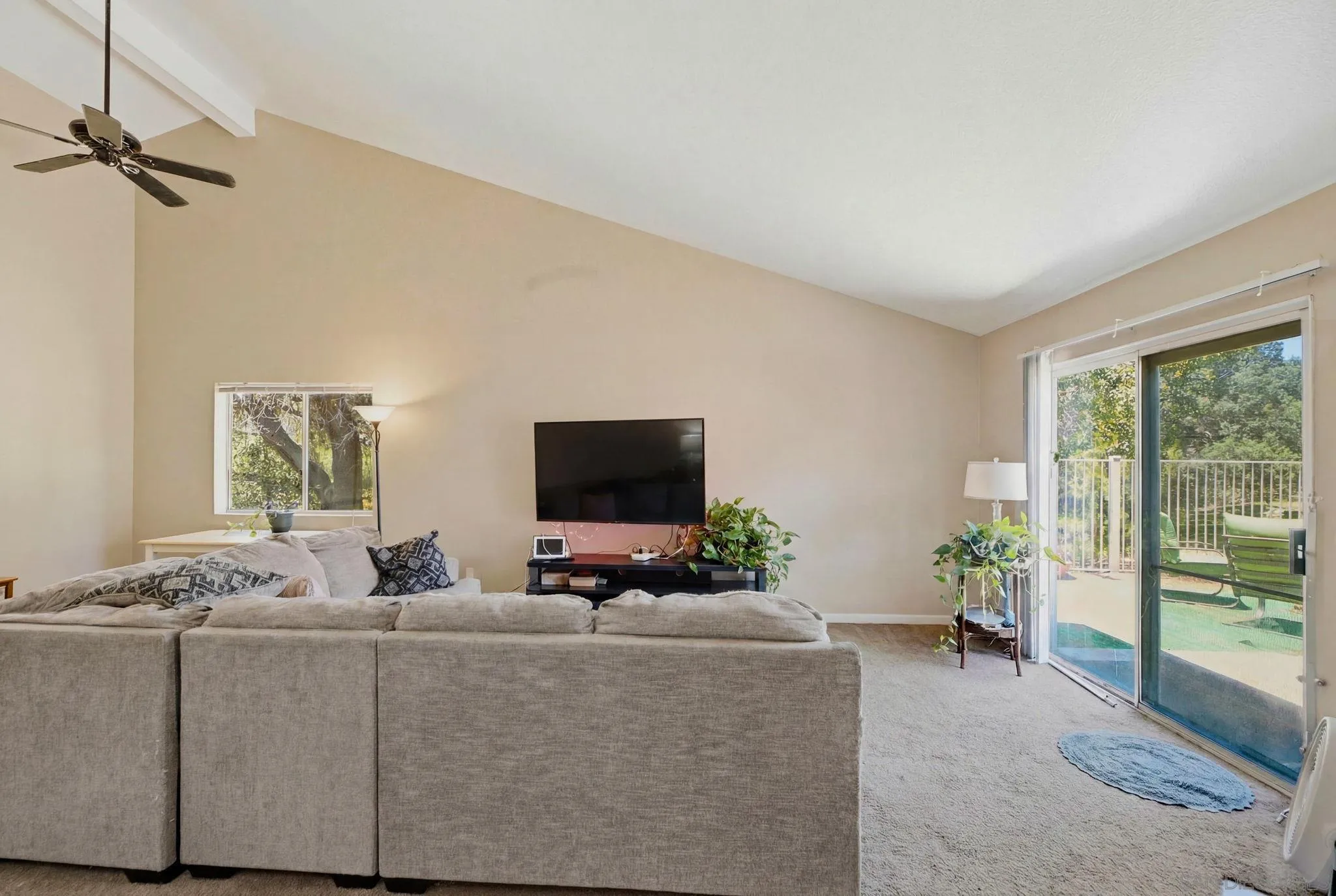 Photo #11: 260014602 Listing: Photo #11
