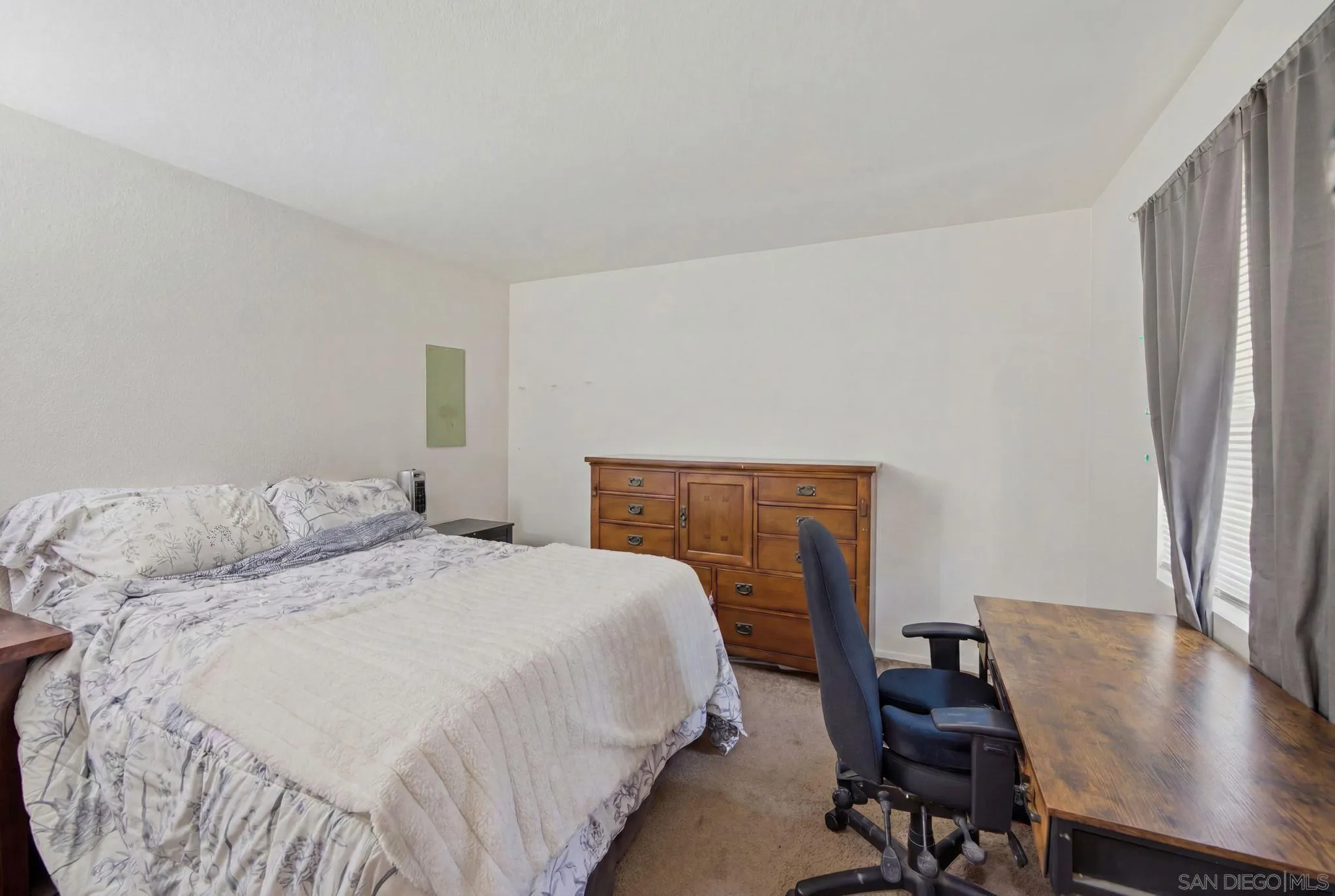 Photo #17: 260014602 Listing: Photo #17