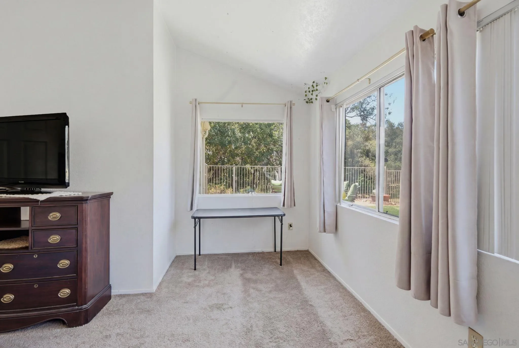 Photo #23: 260014602 Listing: Photo #23