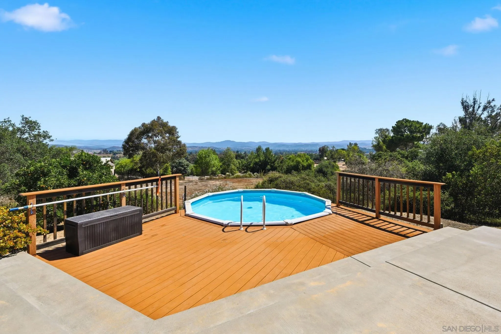https://cdn.realtyfeed.com/cdn/127/260014603/08a0bb6b42f72459b621350442b5cd94.webp