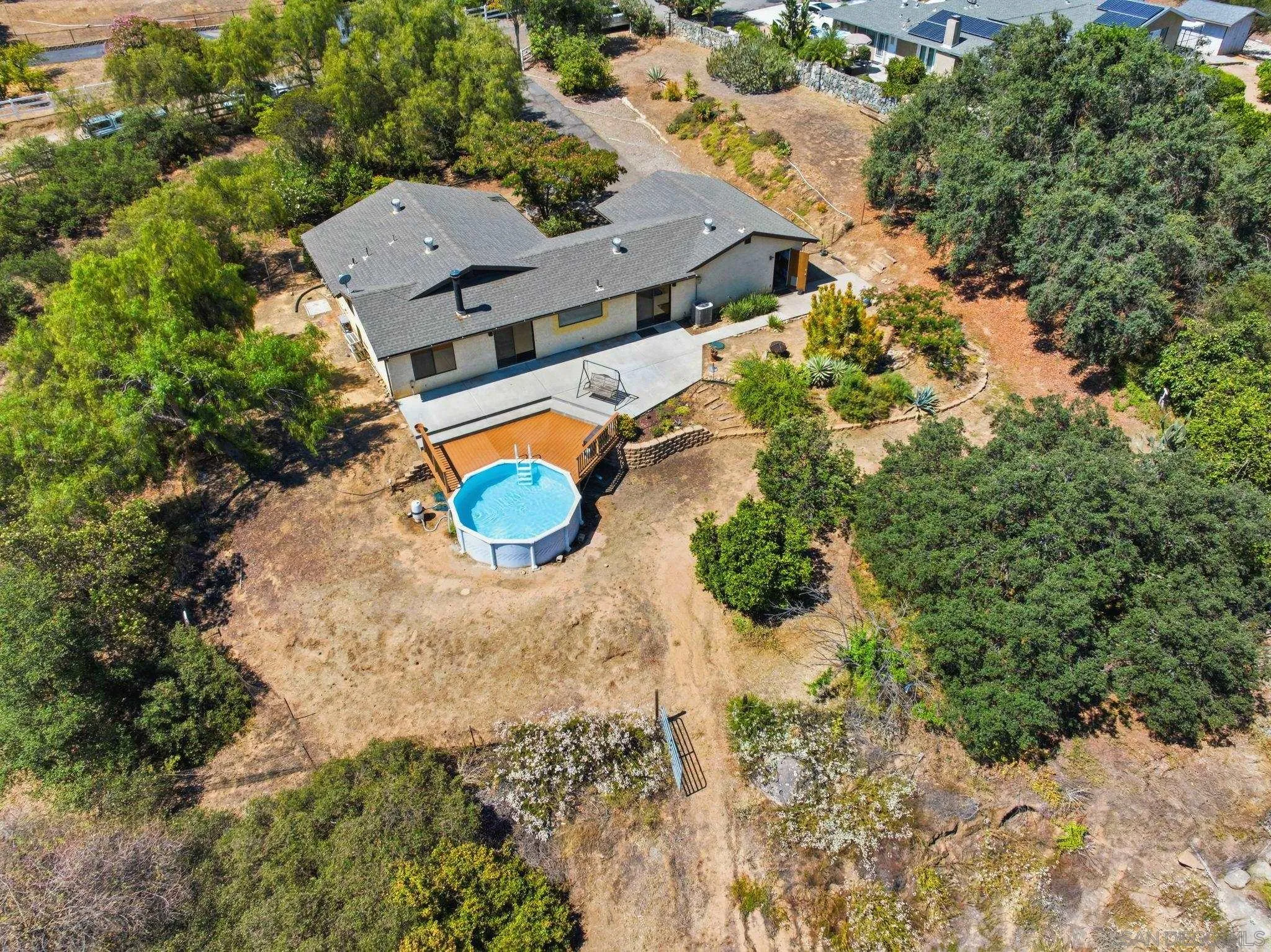 https://cdn.realtyfeed.com/cdn/127/260014603/481b68c3c26e79e28310ab7c4a02f022.webp
