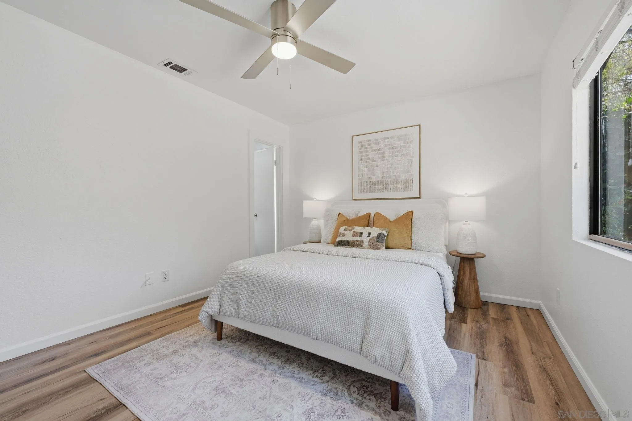 https://cdn.realtyfeed.com/cdn/127/260014603/52efef51a3c9422e62061f09b24d9bac.webp
