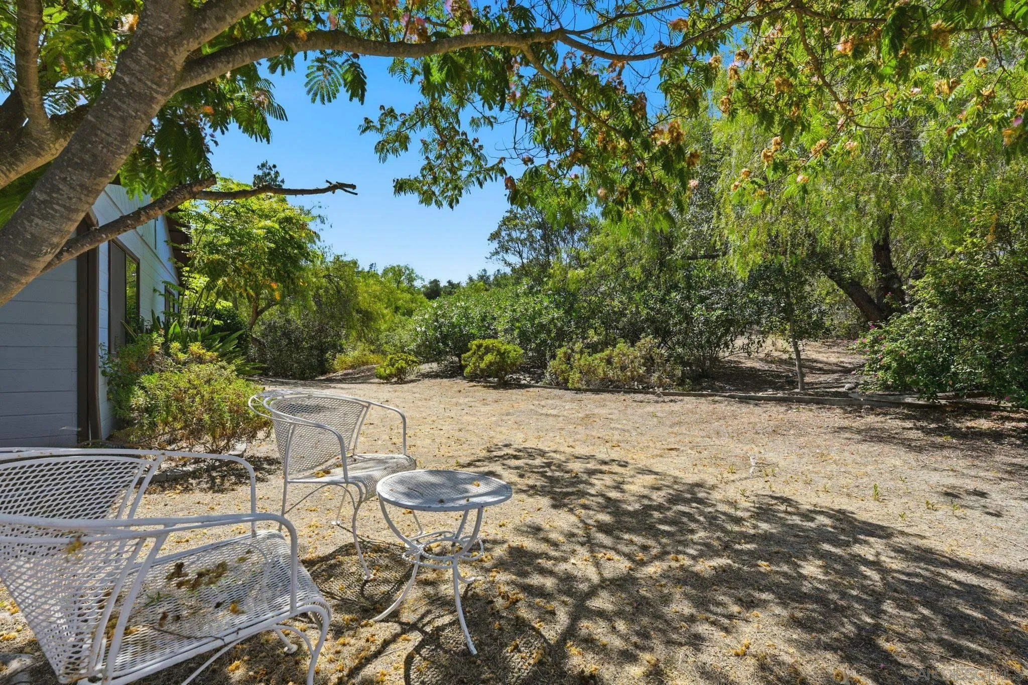 https://cdn.realtyfeed.com/cdn/127/260014603/60de026a7898ece1fa3445bc9b2bcaae.webp