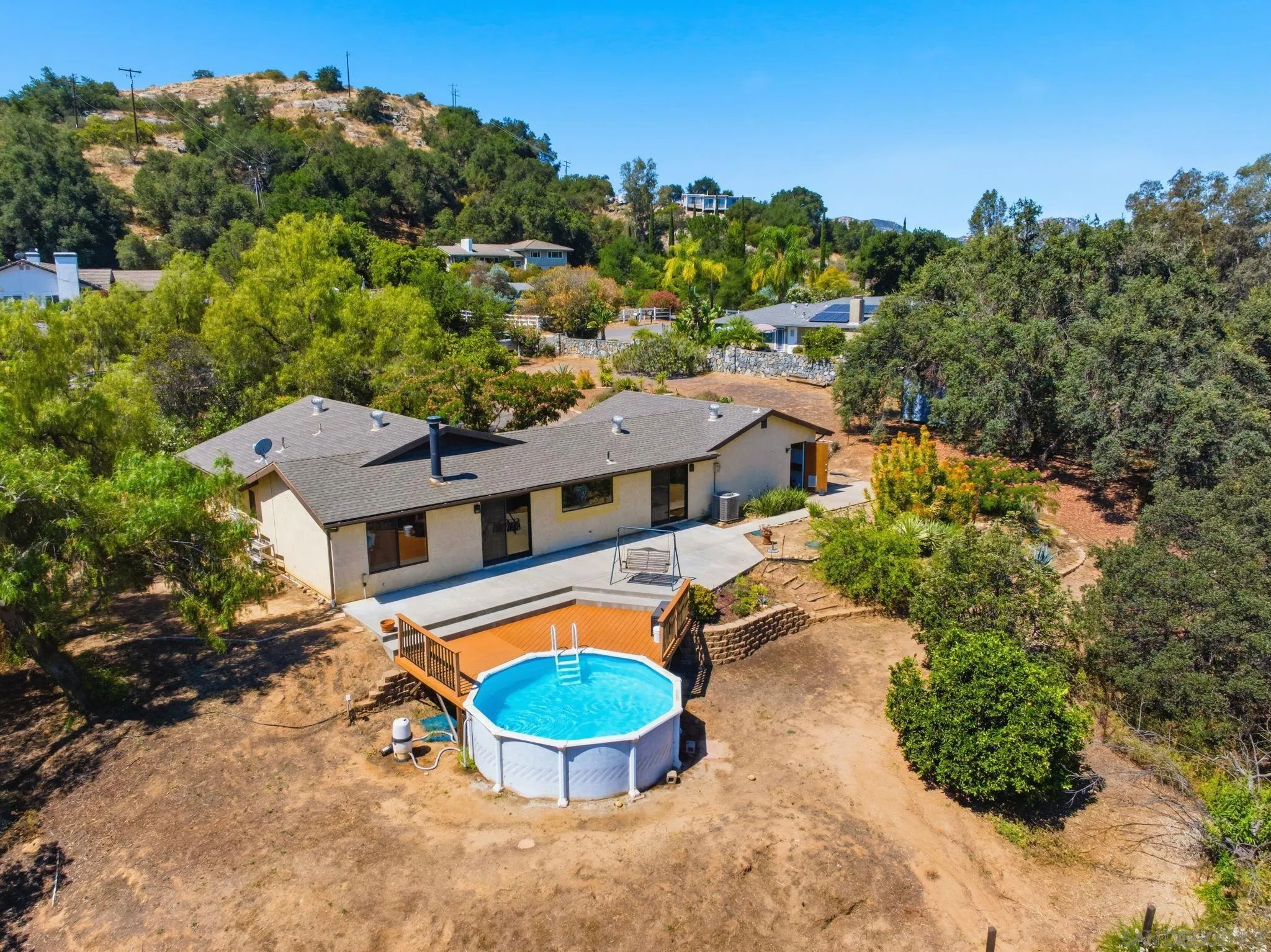 https://cdn.realtyfeed.com/cdn/127/260014603/67d4a0a93561b9bca2d97c1ea1215e59.webp