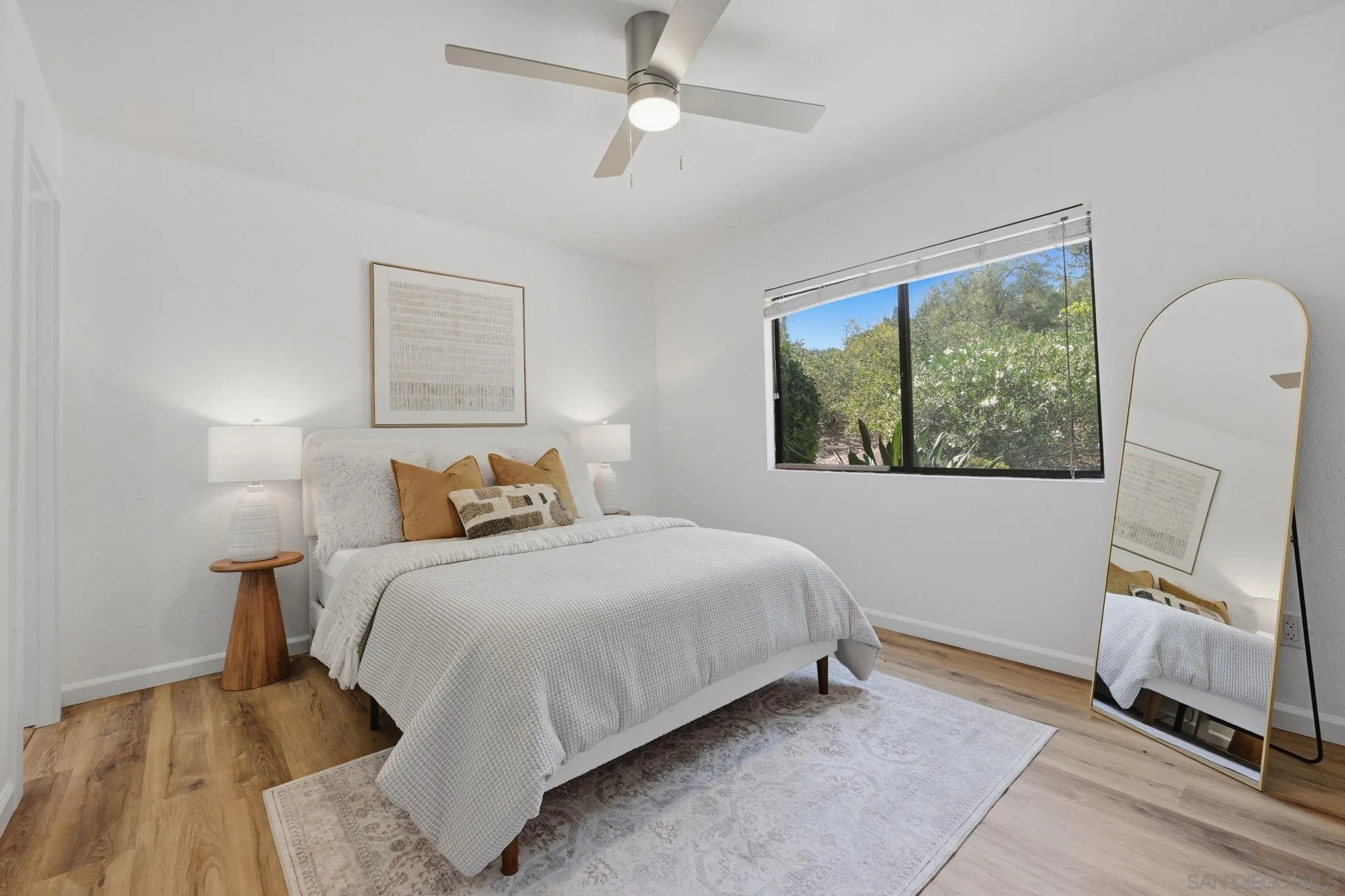 https://cdn.realtyfeed.com/cdn/127/260014603/693088610375f2a3430f6e17524f3772.webp