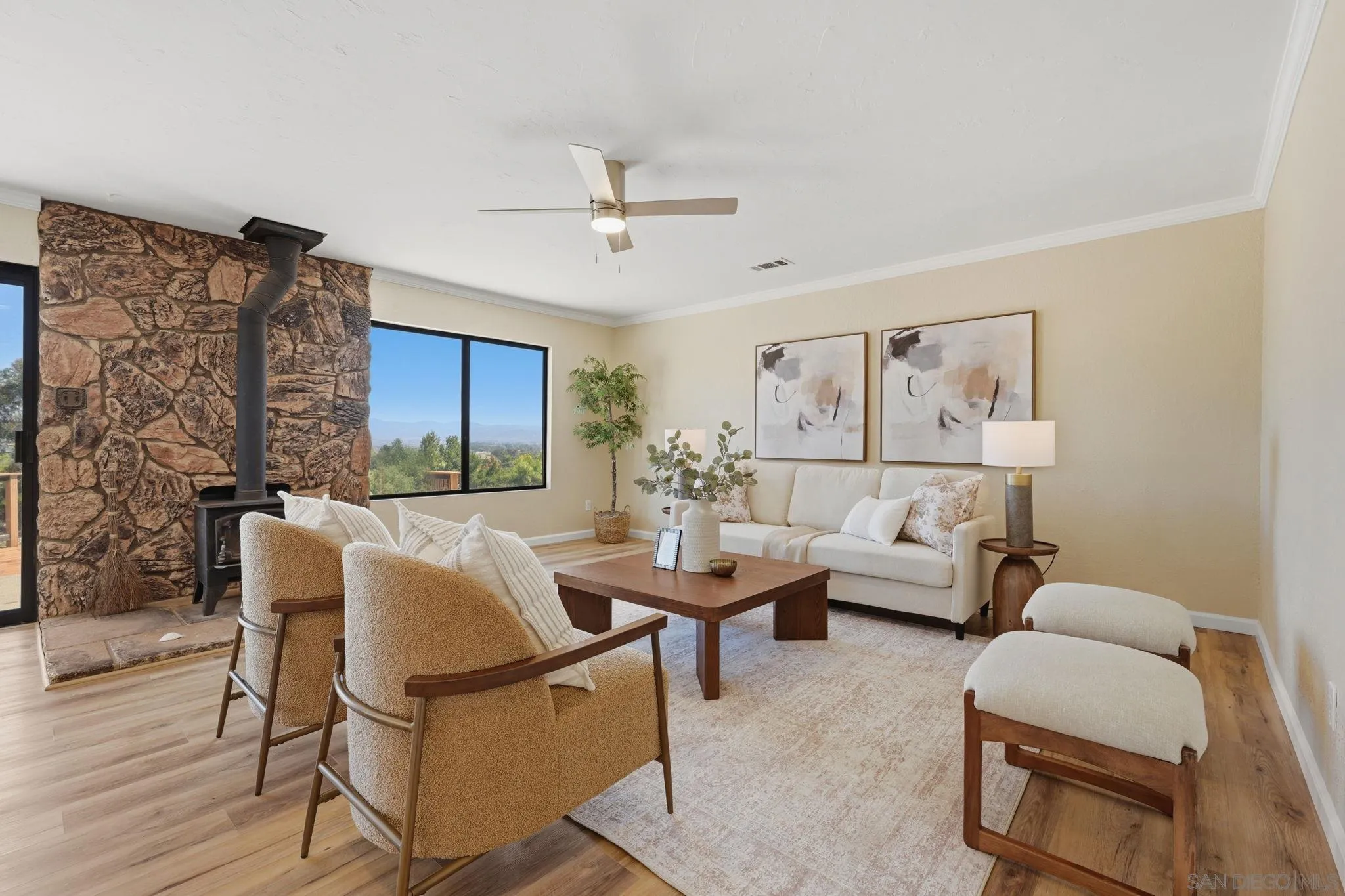 https://cdn.realtyfeed.com/cdn/127/260014603/7242720284d45d3c7231b773999e6673.webp