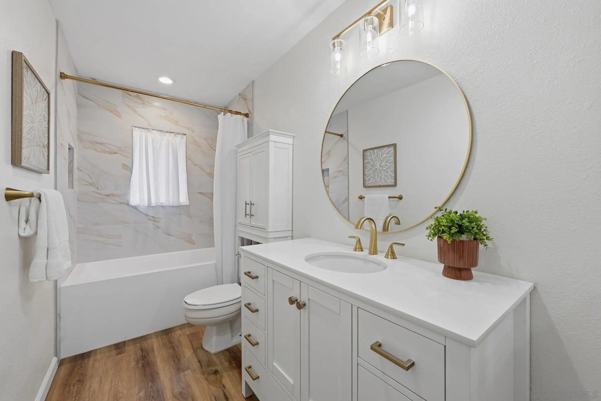 https://cdn.realtyfeed.com/cdn/127/260014603/94934d84154da7c7a39c18b5769a8a5d.webp