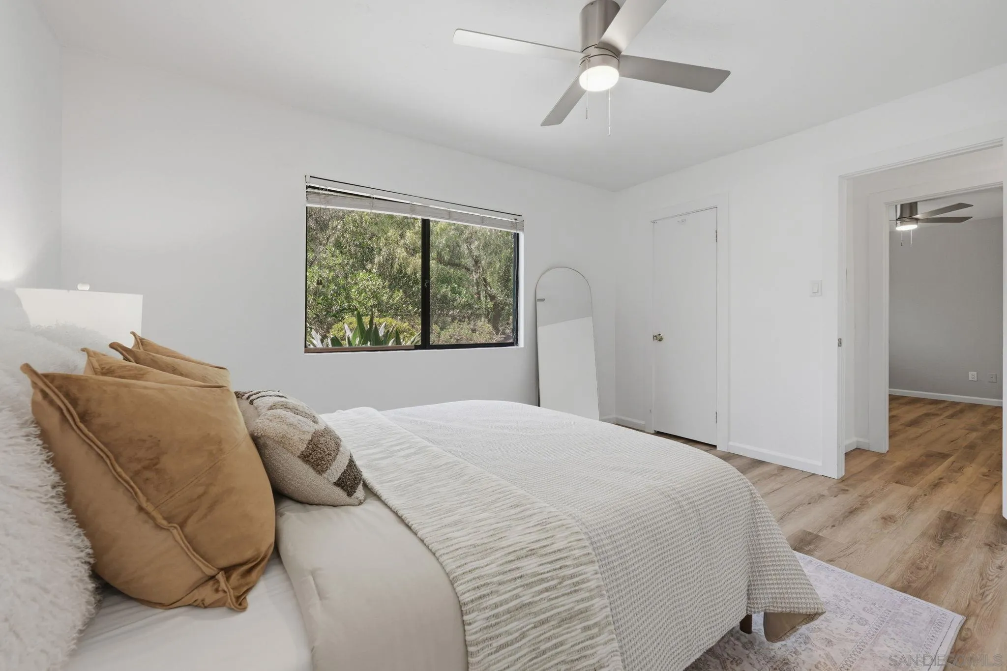 https://cdn.realtyfeed.com/cdn/127/260014603/95951189362c4f103c67f6d60963c461.webp