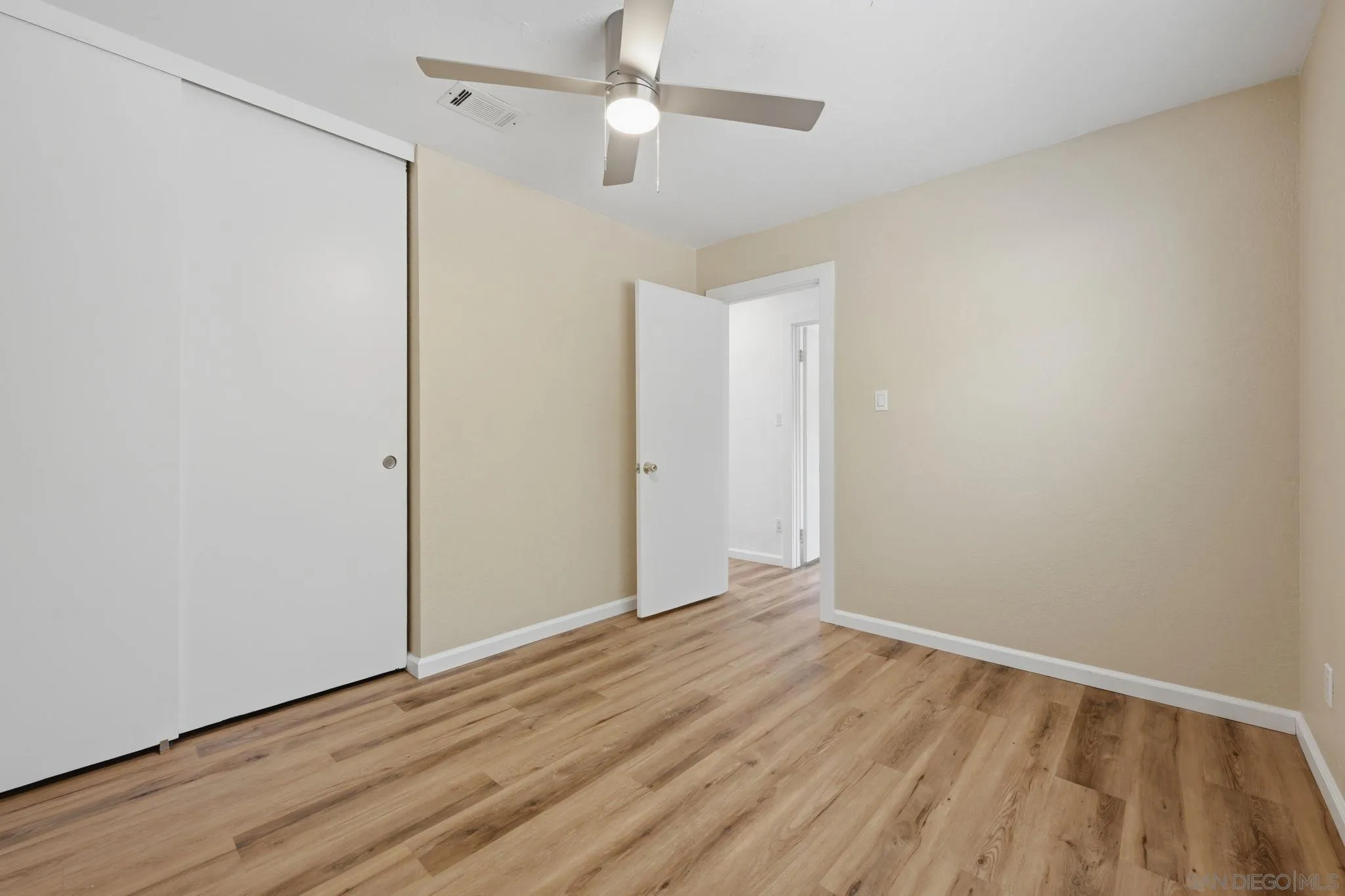 https://cdn.realtyfeed.com/cdn/127/260014603/c79b30361a9c80c81a208d83aca3e2f9.webp