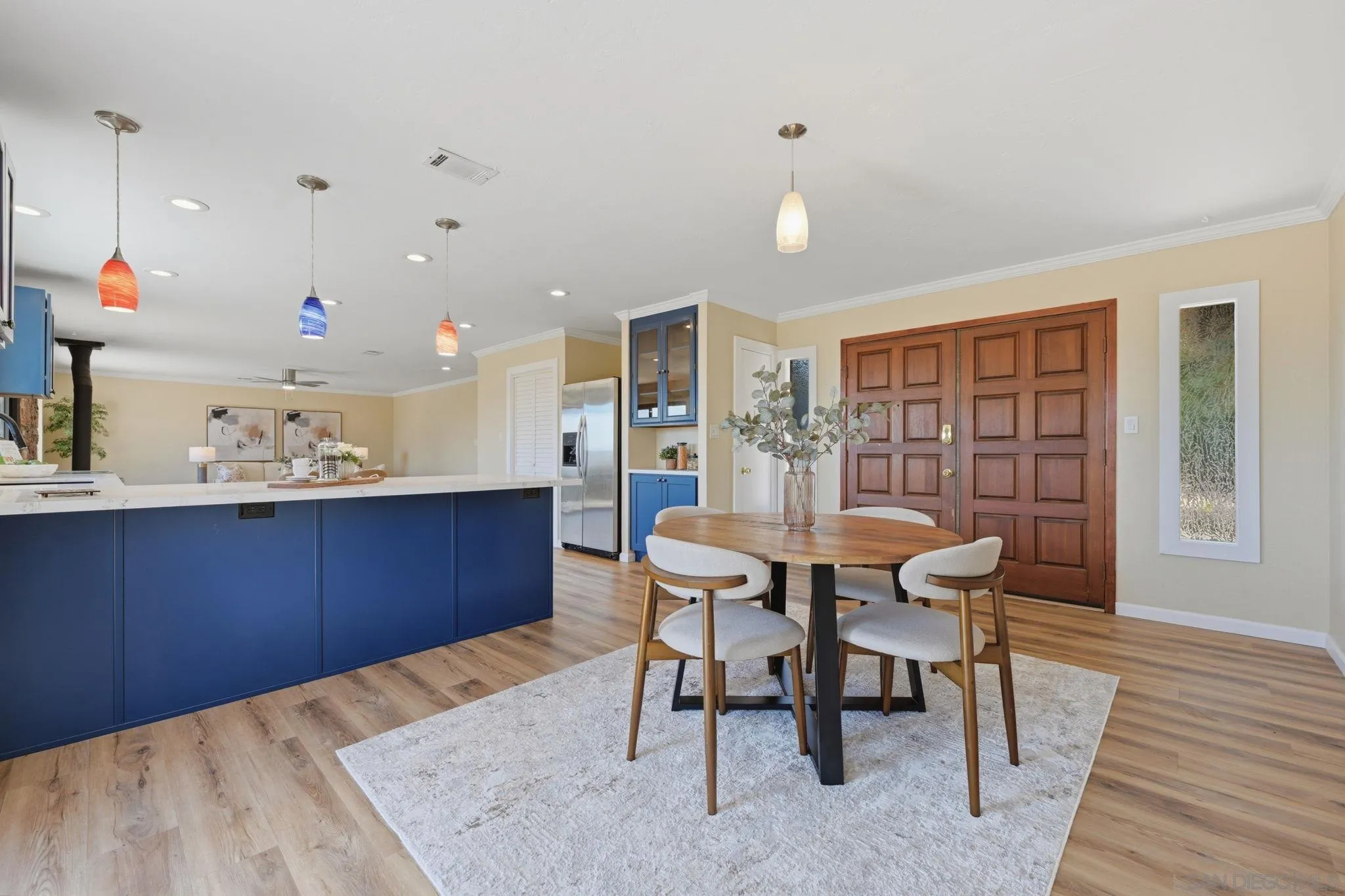 https://cdn.realtyfeed.com/cdn/127/260014603/db3c1bdfcd51ea3a4478b2108f14ff56.webp