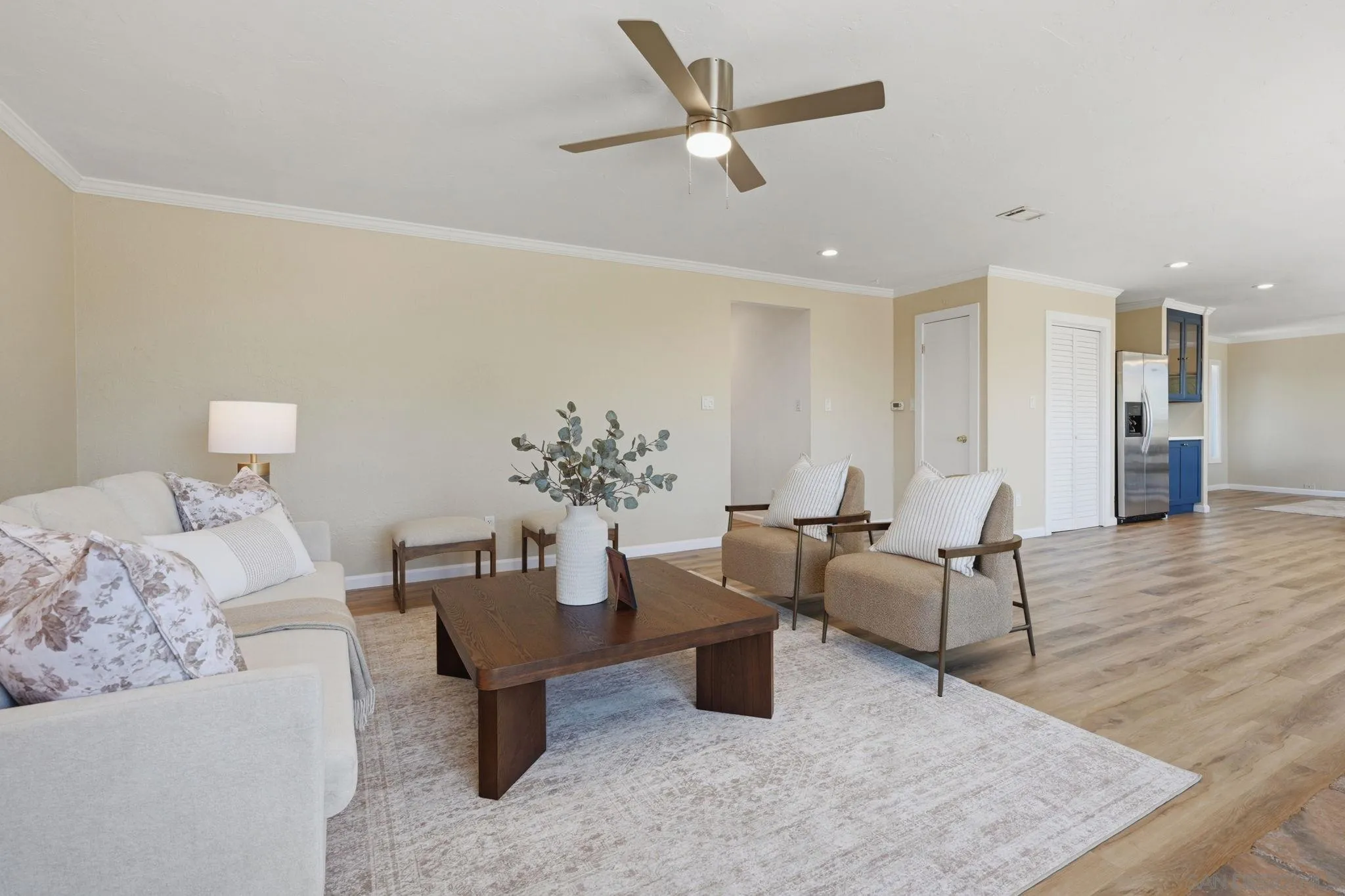 https://cdn.realtyfeed.com/cdn/127/260014603/ea707a79fcb3b35d67693db10e8d124f.webp
