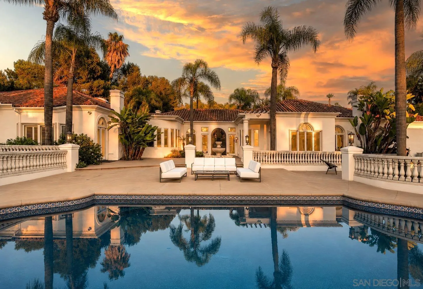 https://cdn.realtyfeed.com/cdn/127/260014606/53c3e52b5d9509bd6638533065e86792.webp
