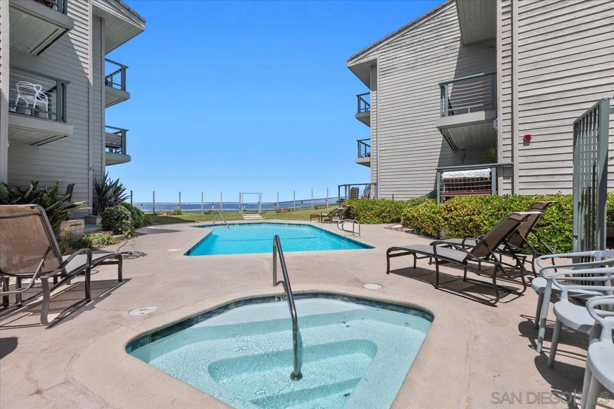 Photo #28: 260014607 Listing: Photo #28