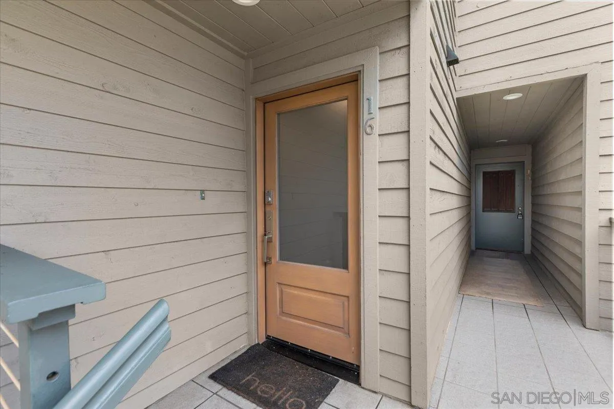 Photo #2: 260014607 Listing: Photo #2