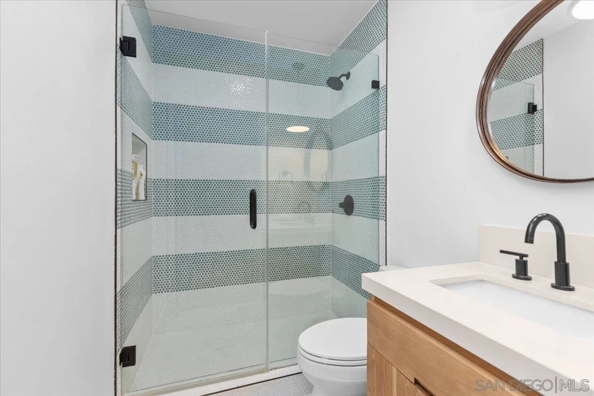 Photo #23: 260014607 Listing: Photo #23