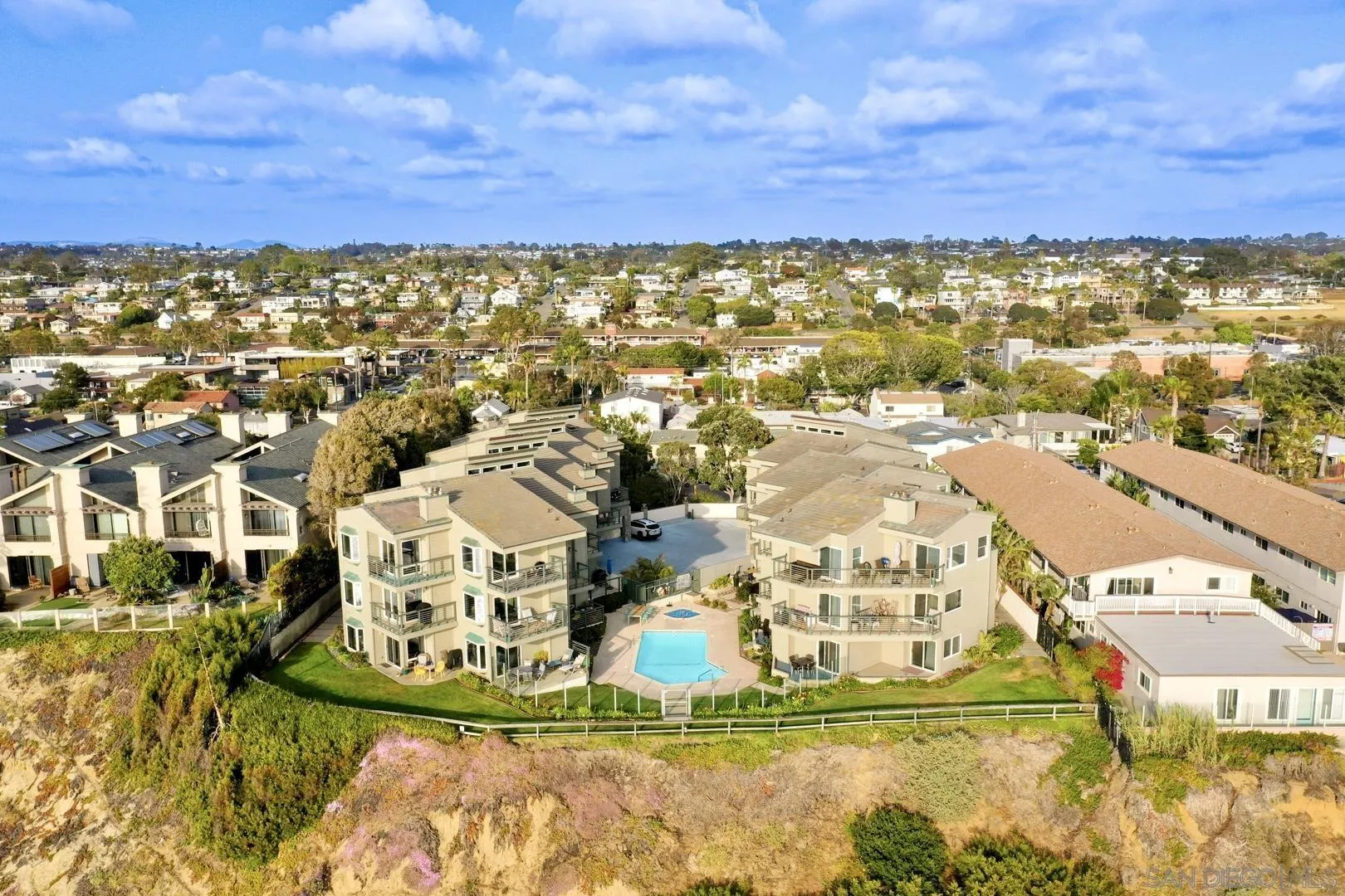 Photo #32: 260014607 Listing: Photo #32